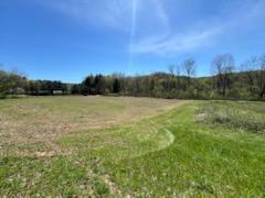 0 Kenton Road Property Photo 2