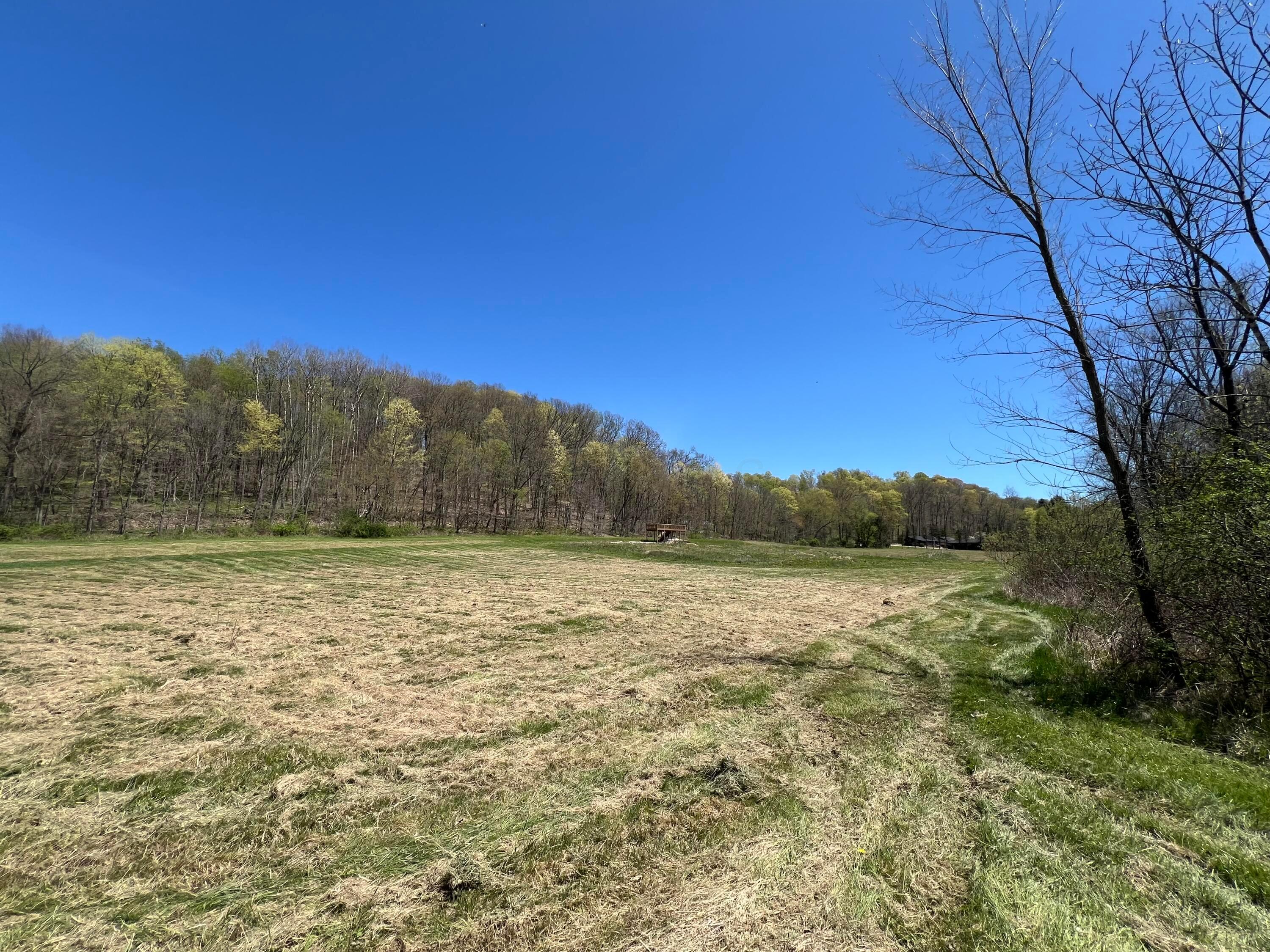 0 Kenton Road Property Photo 5