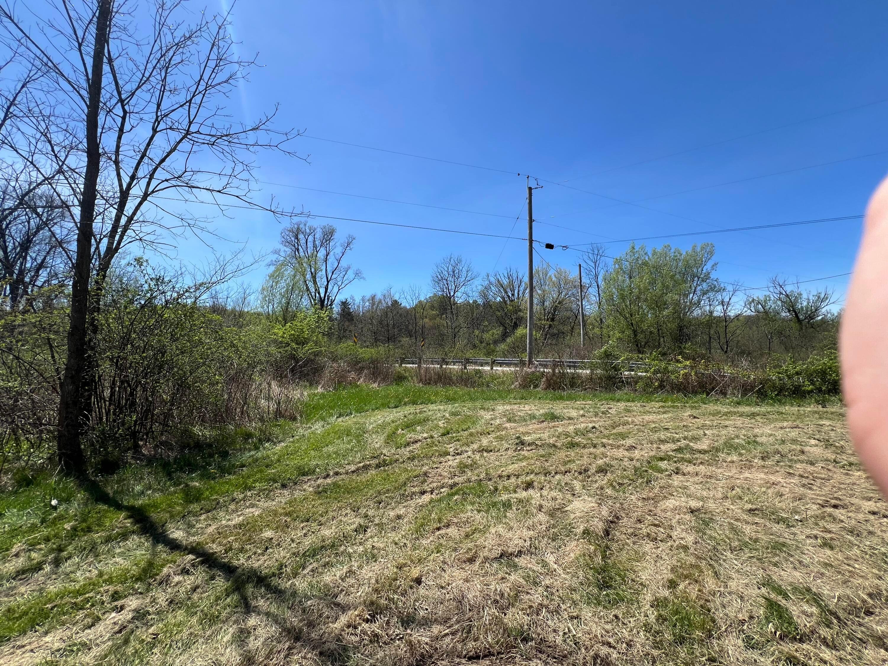 0 Kenton Road Property Photo 6