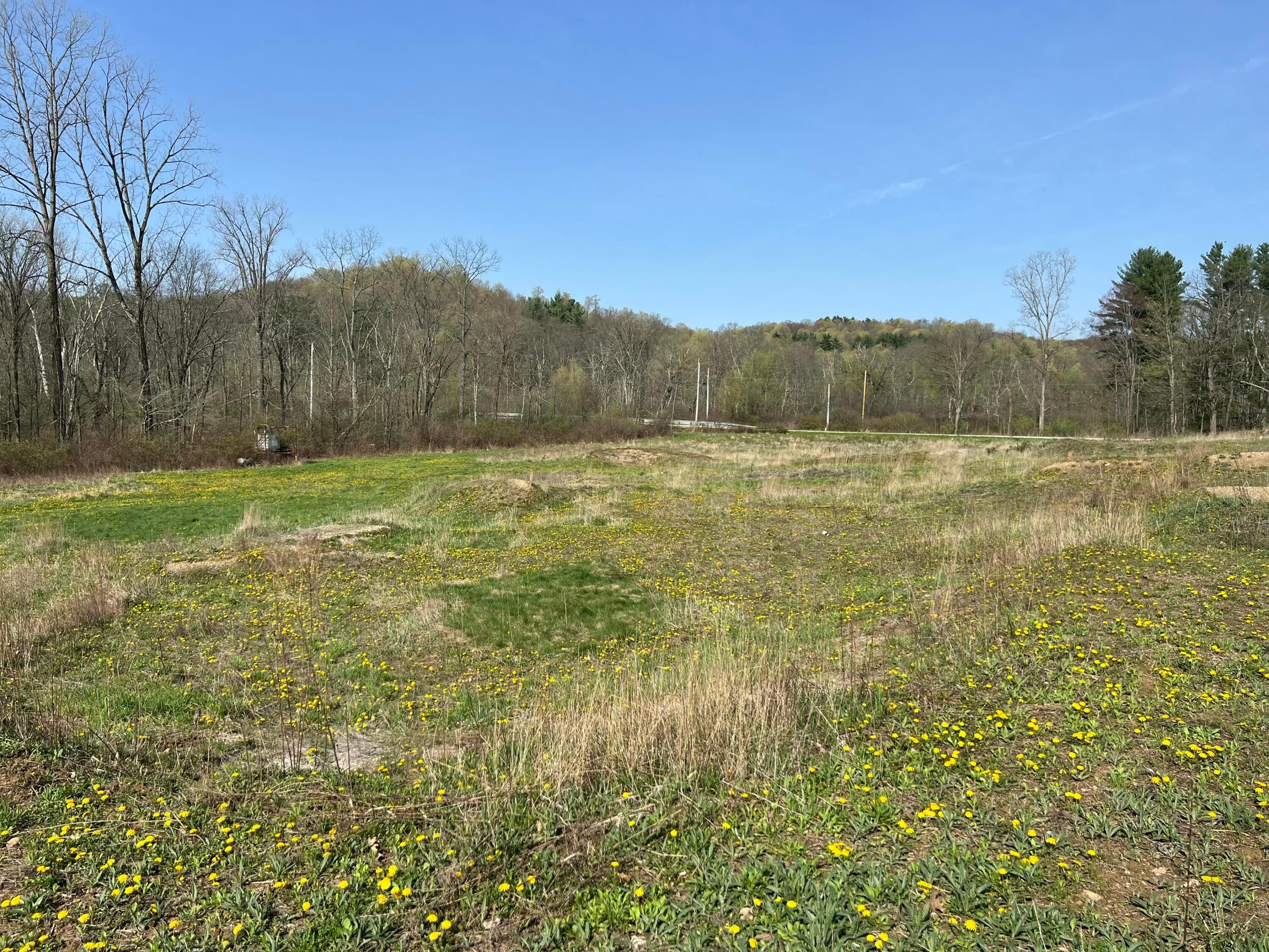 0 Kenton Road Property Photo 7