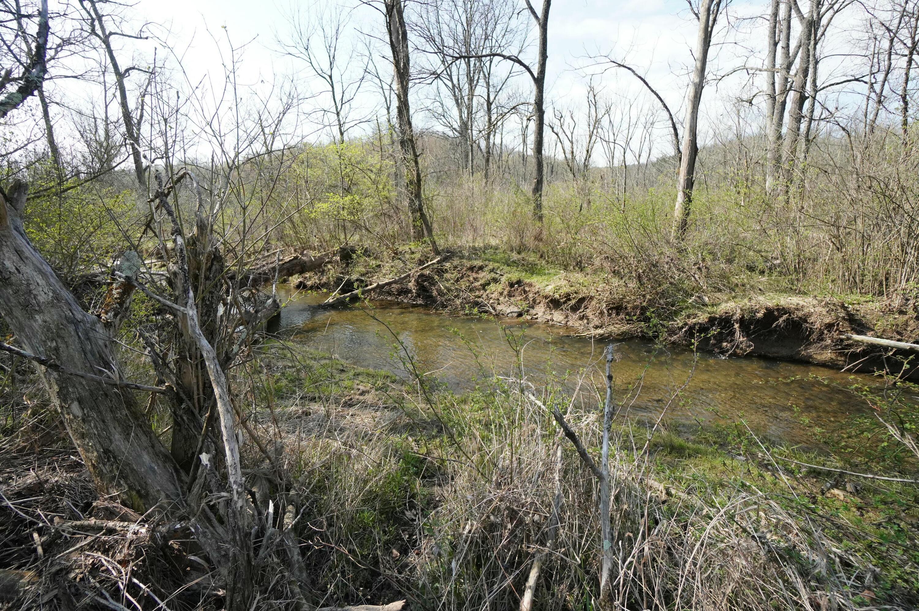 0 Kenton Road Property Photo 9