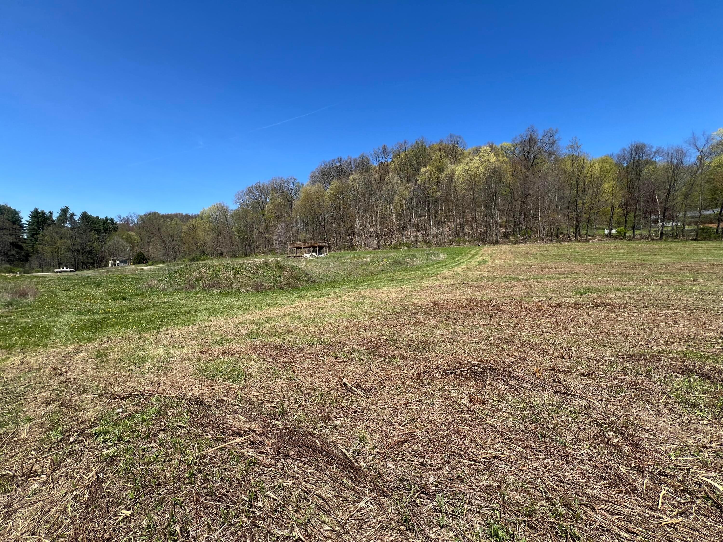 0 Kenton Road Property Photo 10