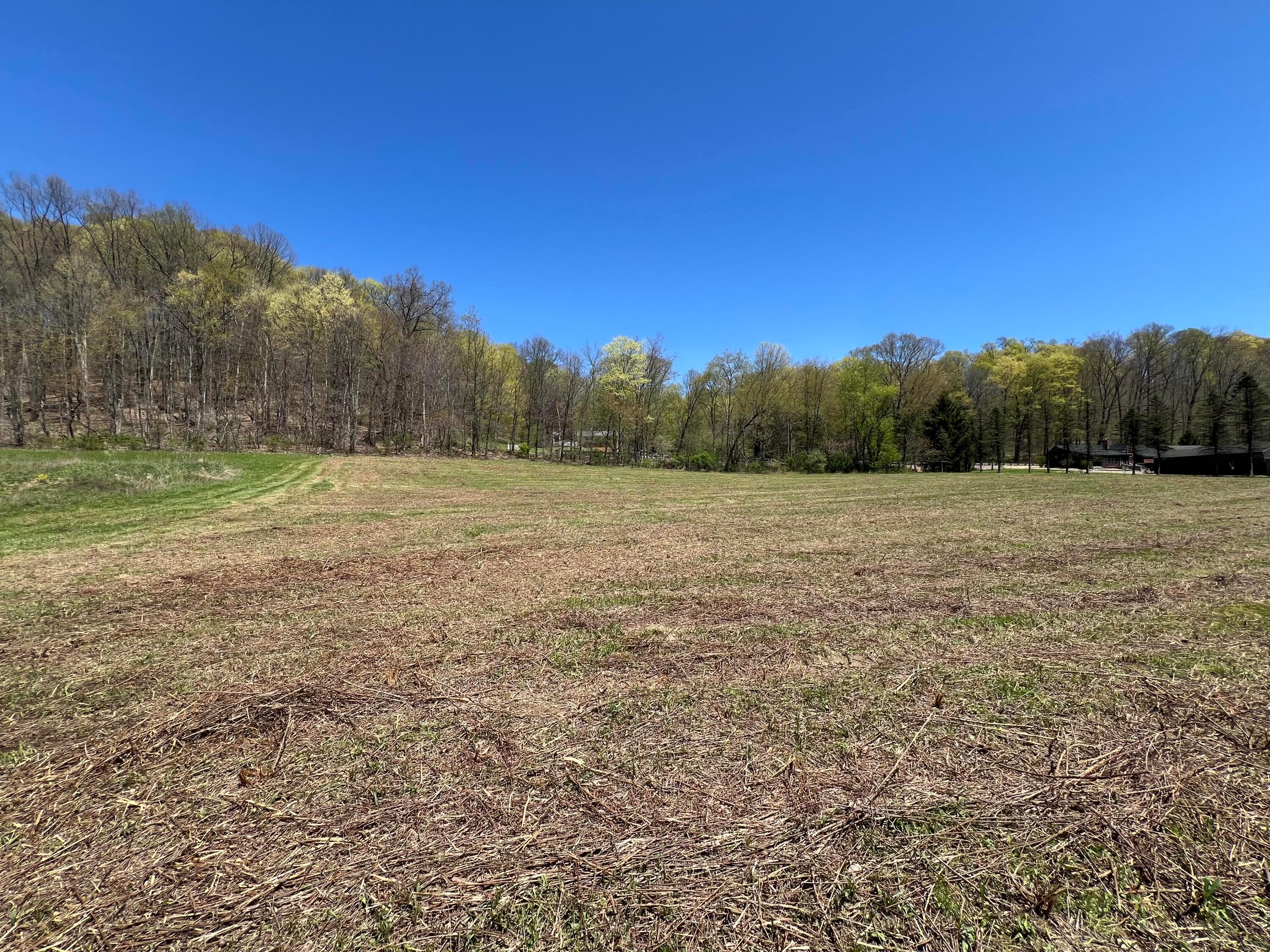 0 Kenton Road Property Photo 11