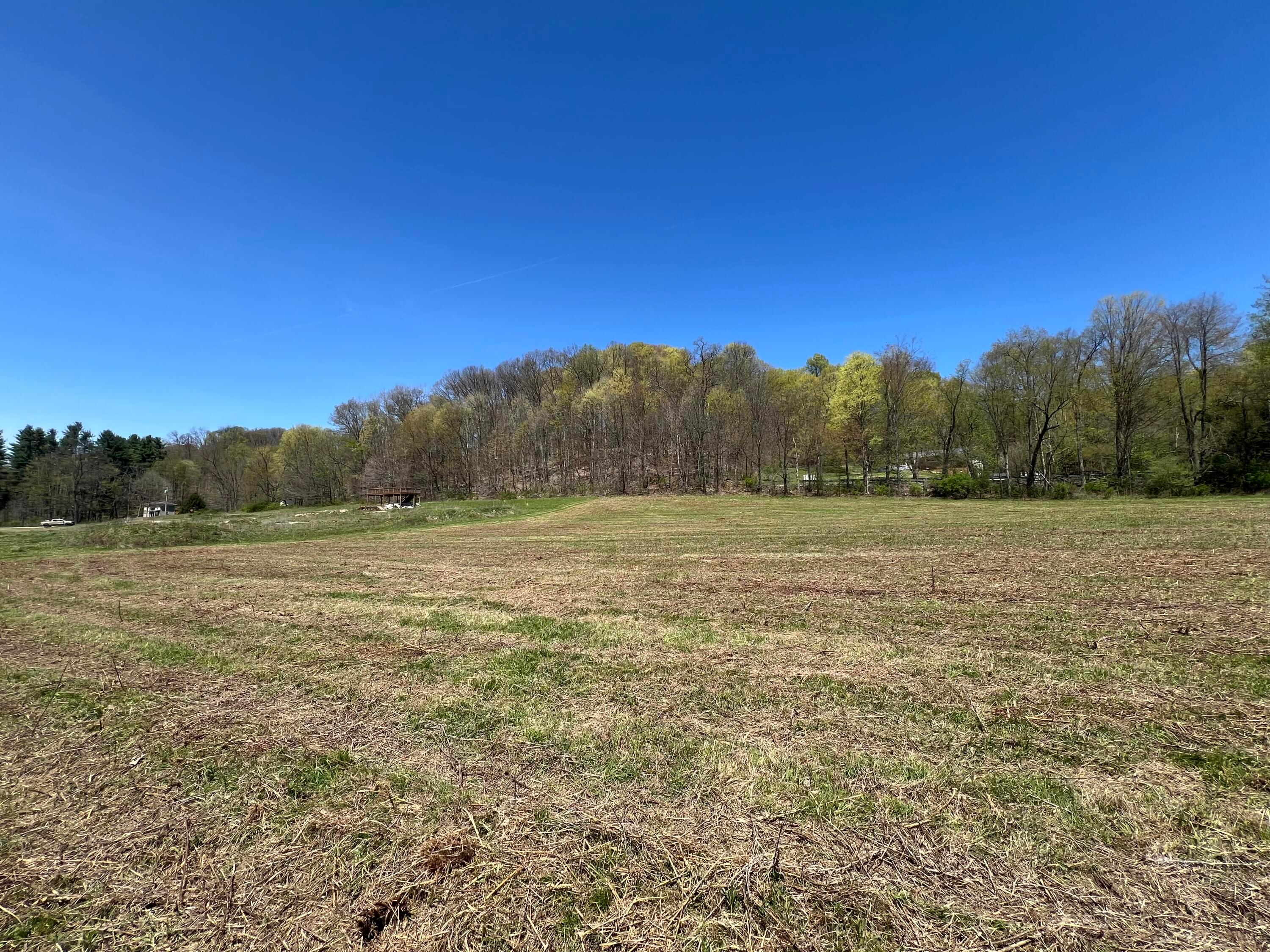 0 Kenton Road Property Photo 12