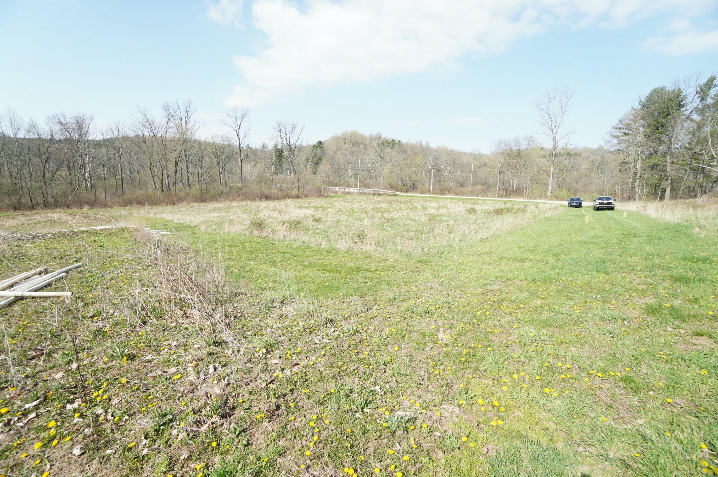 0 Kenton Road Property Photo 13