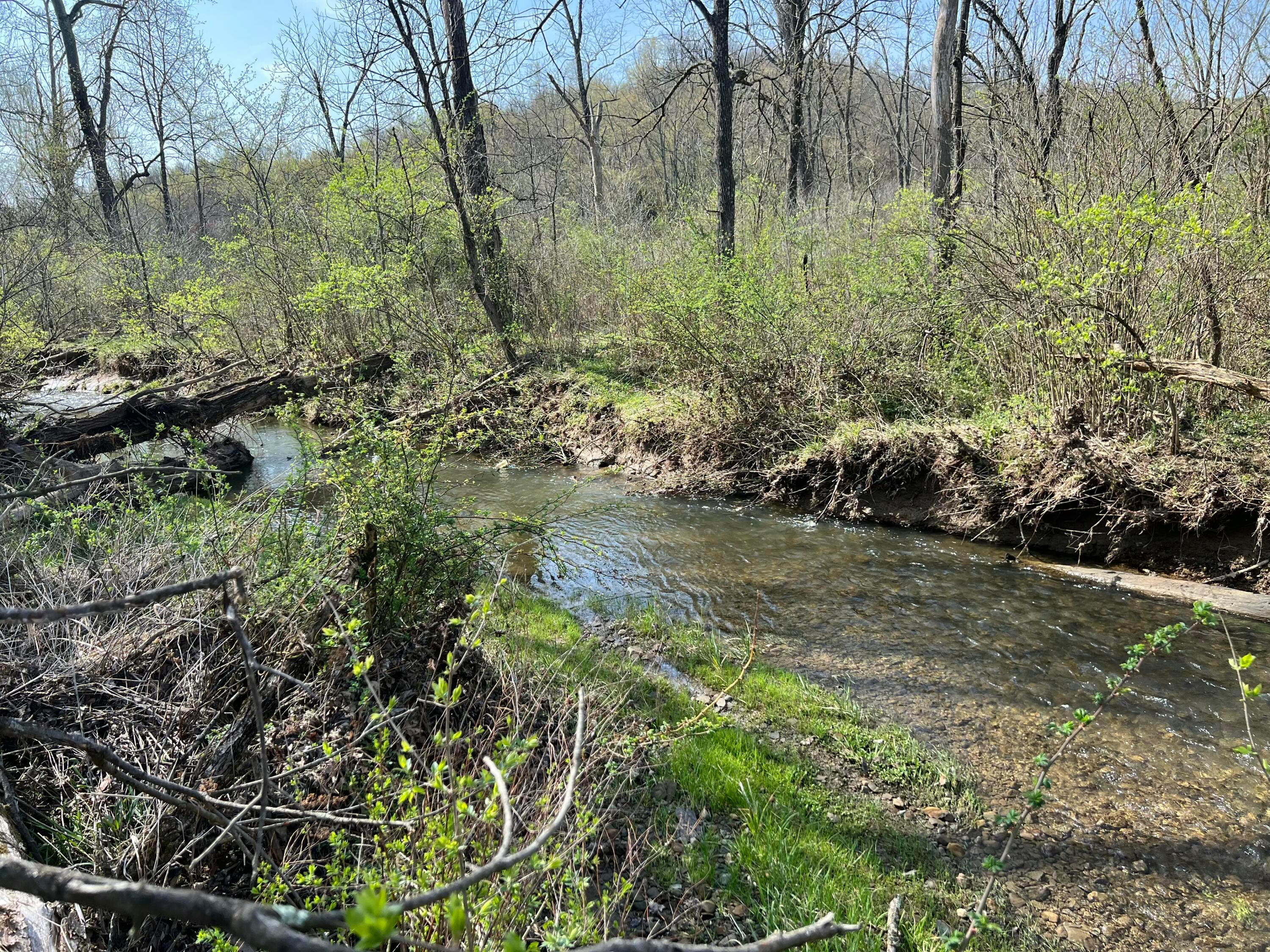 0 Kenton Road Property Photo 14