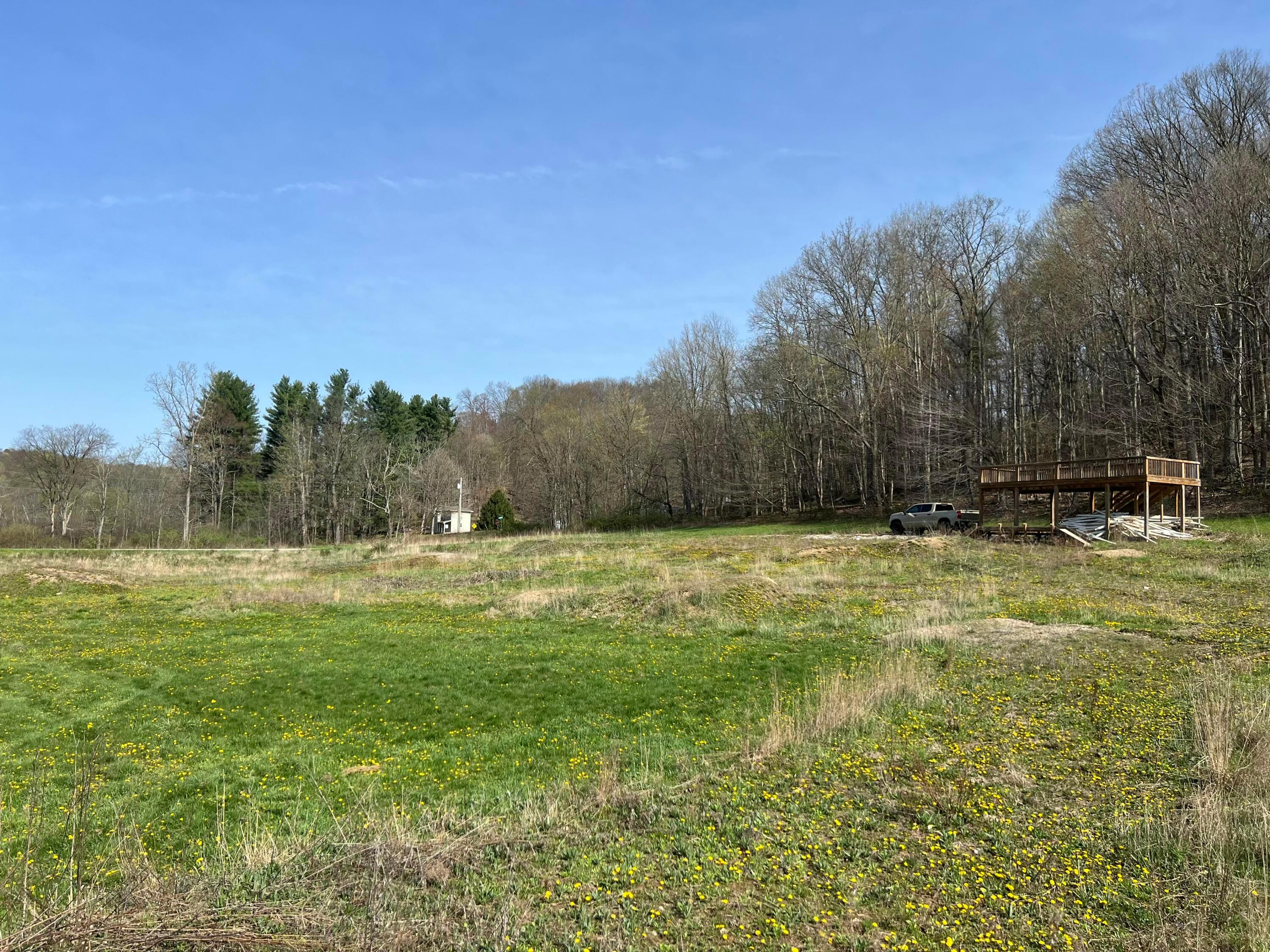 0 Kenton Road Property Photo 15