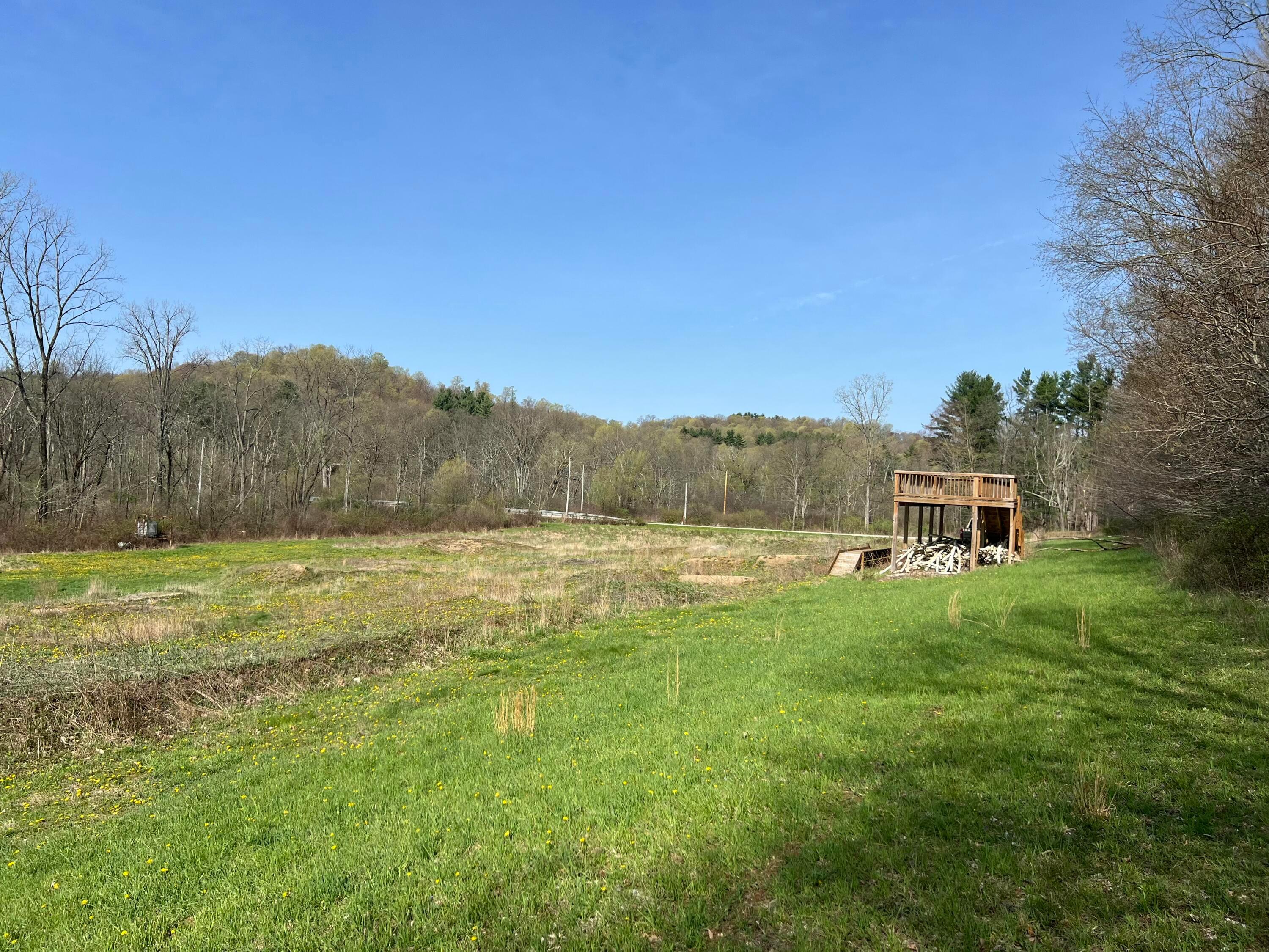 0 Kenton Road Property Photo 16