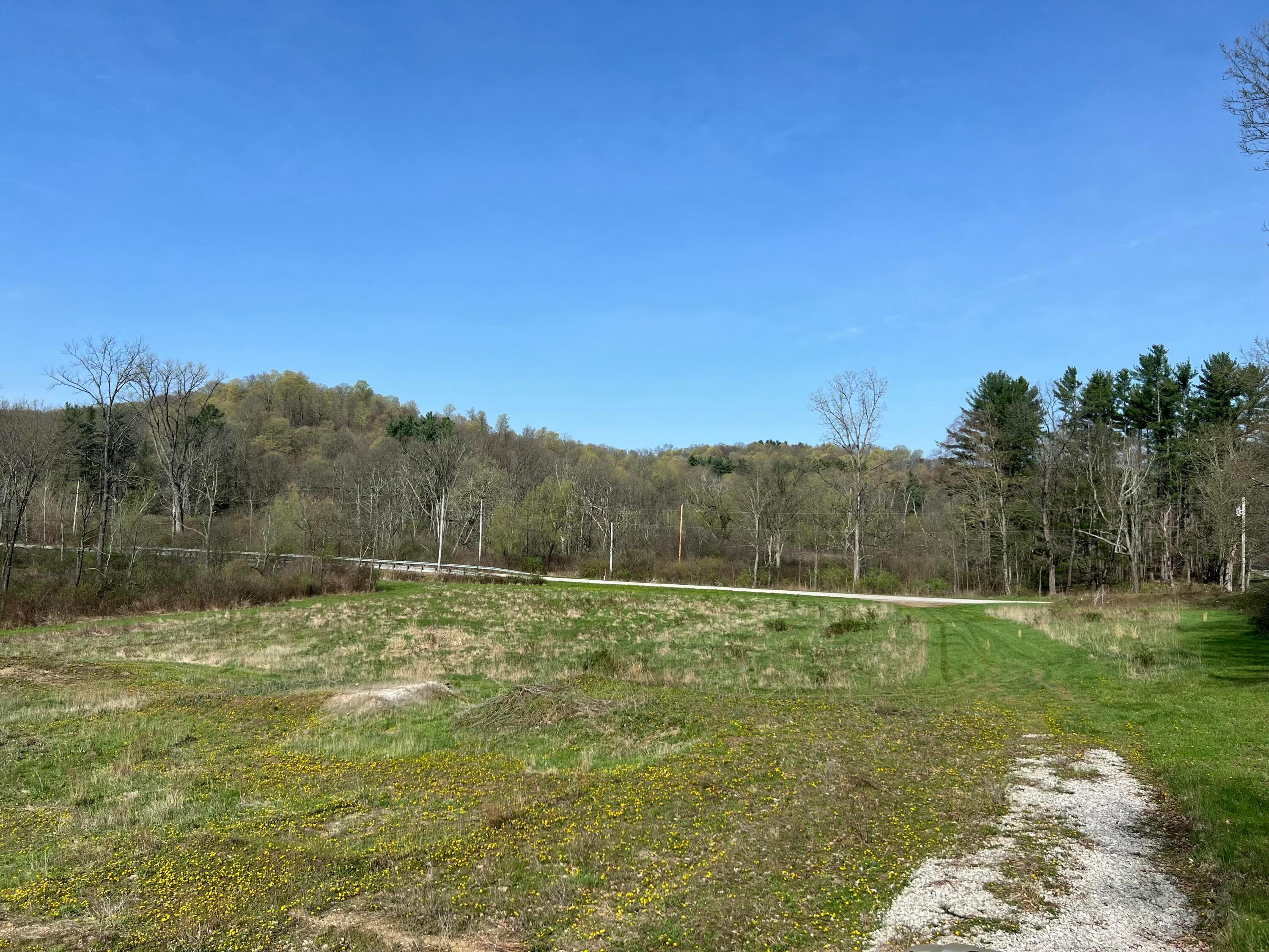 0 Kenton Road Property Photo 17