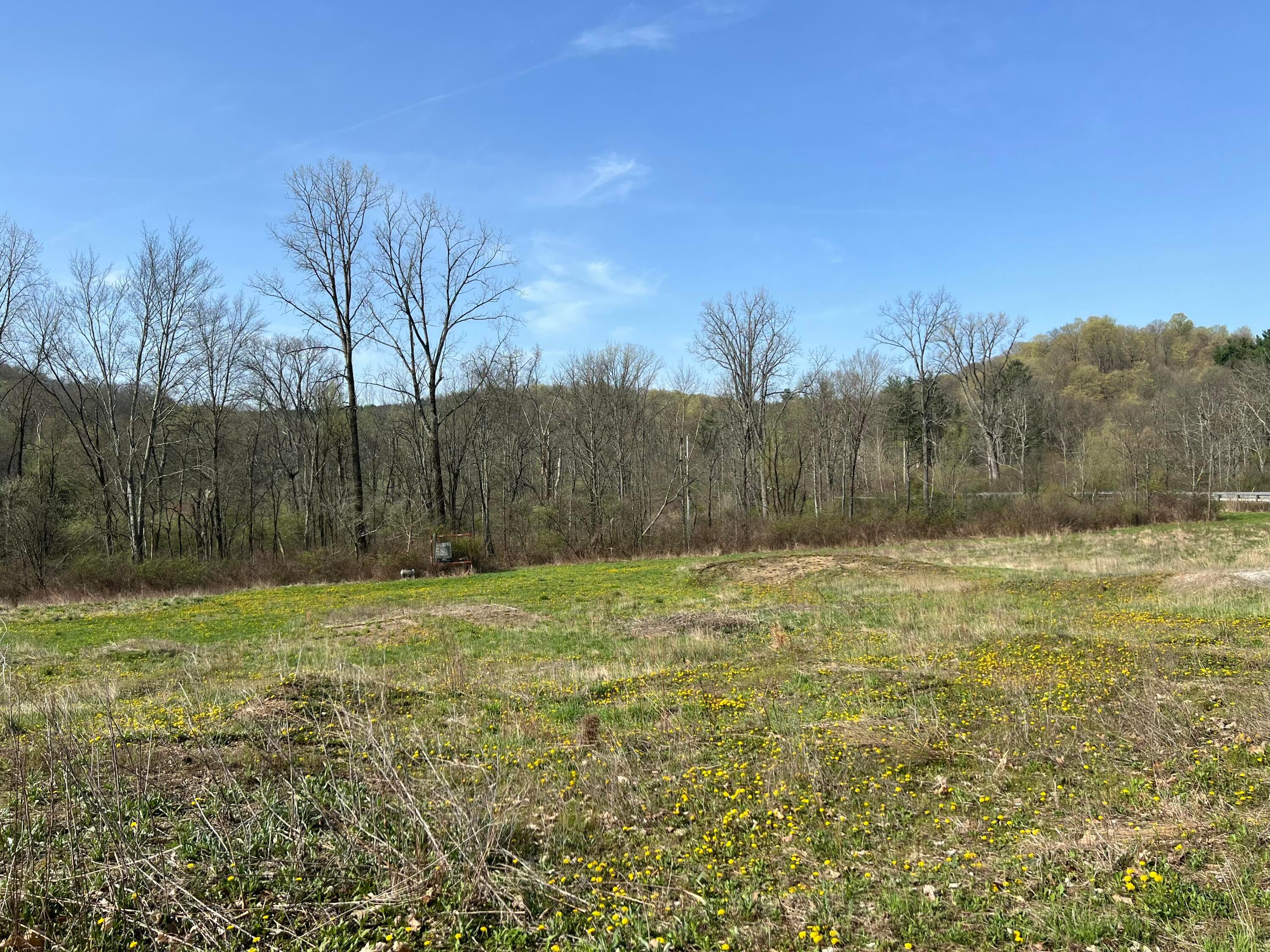 0 Kenton Road Property Photo 18