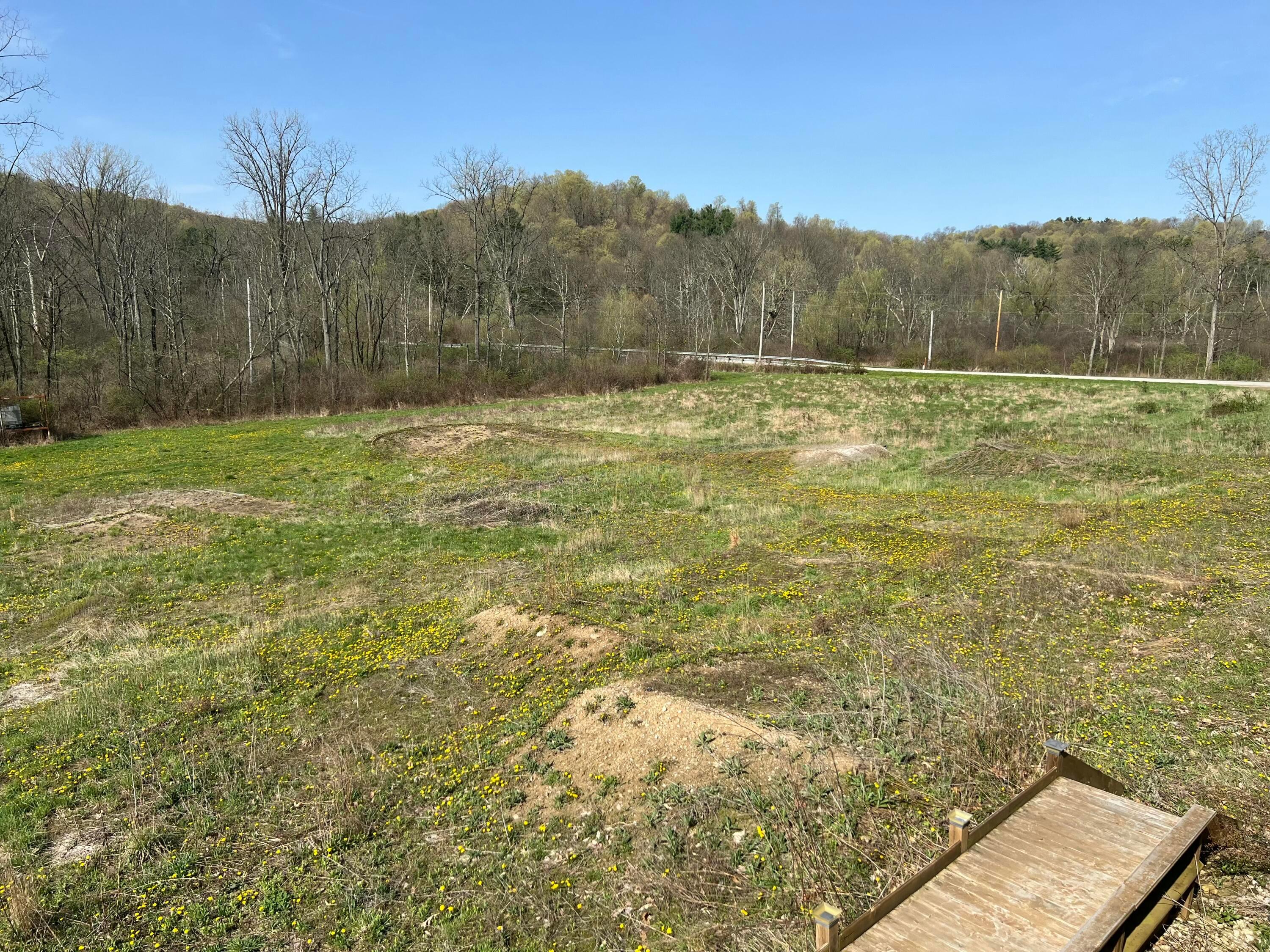 0 Kenton Road Property Photo 19