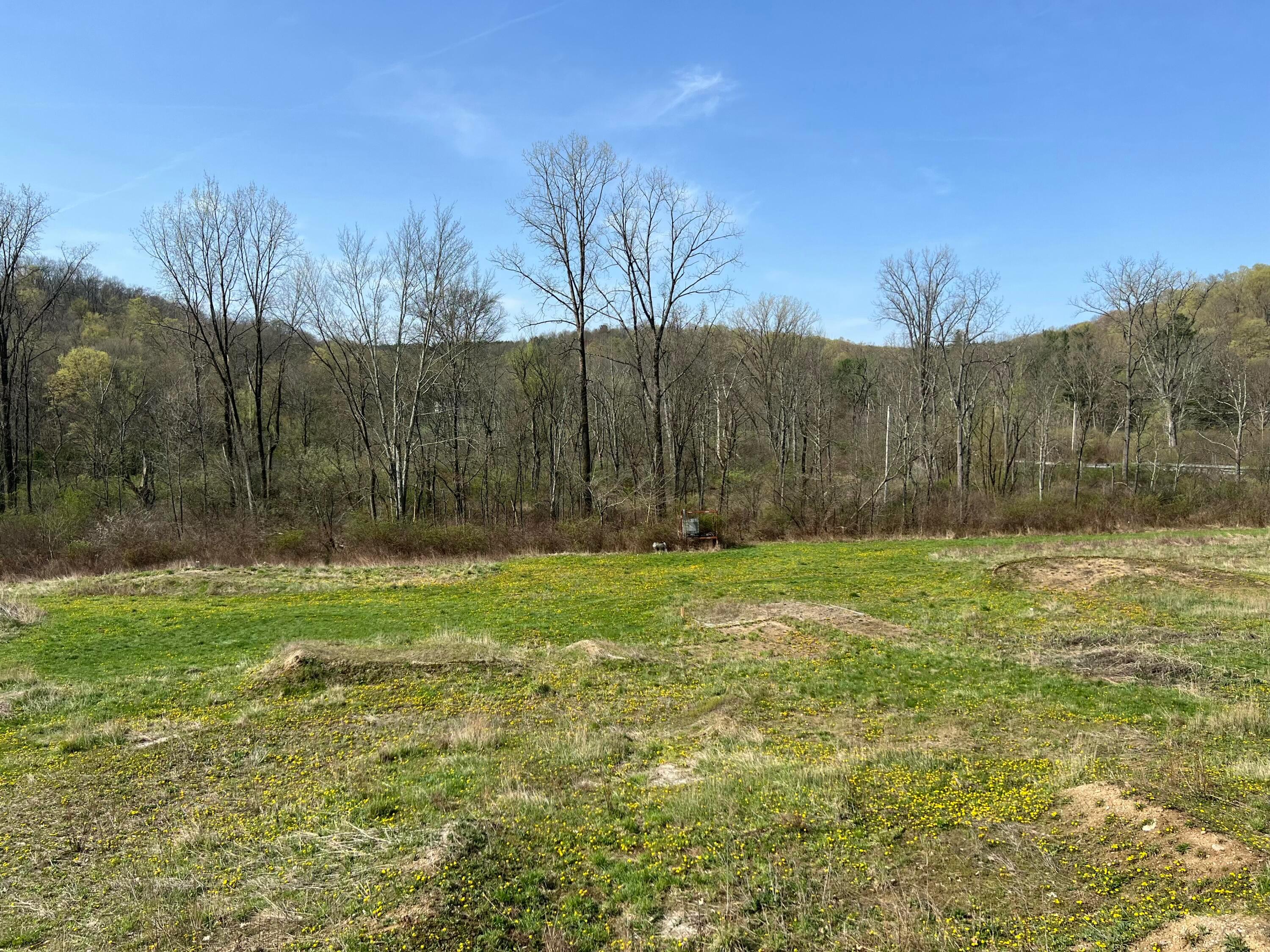 0 Kenton Road Property Photo 20