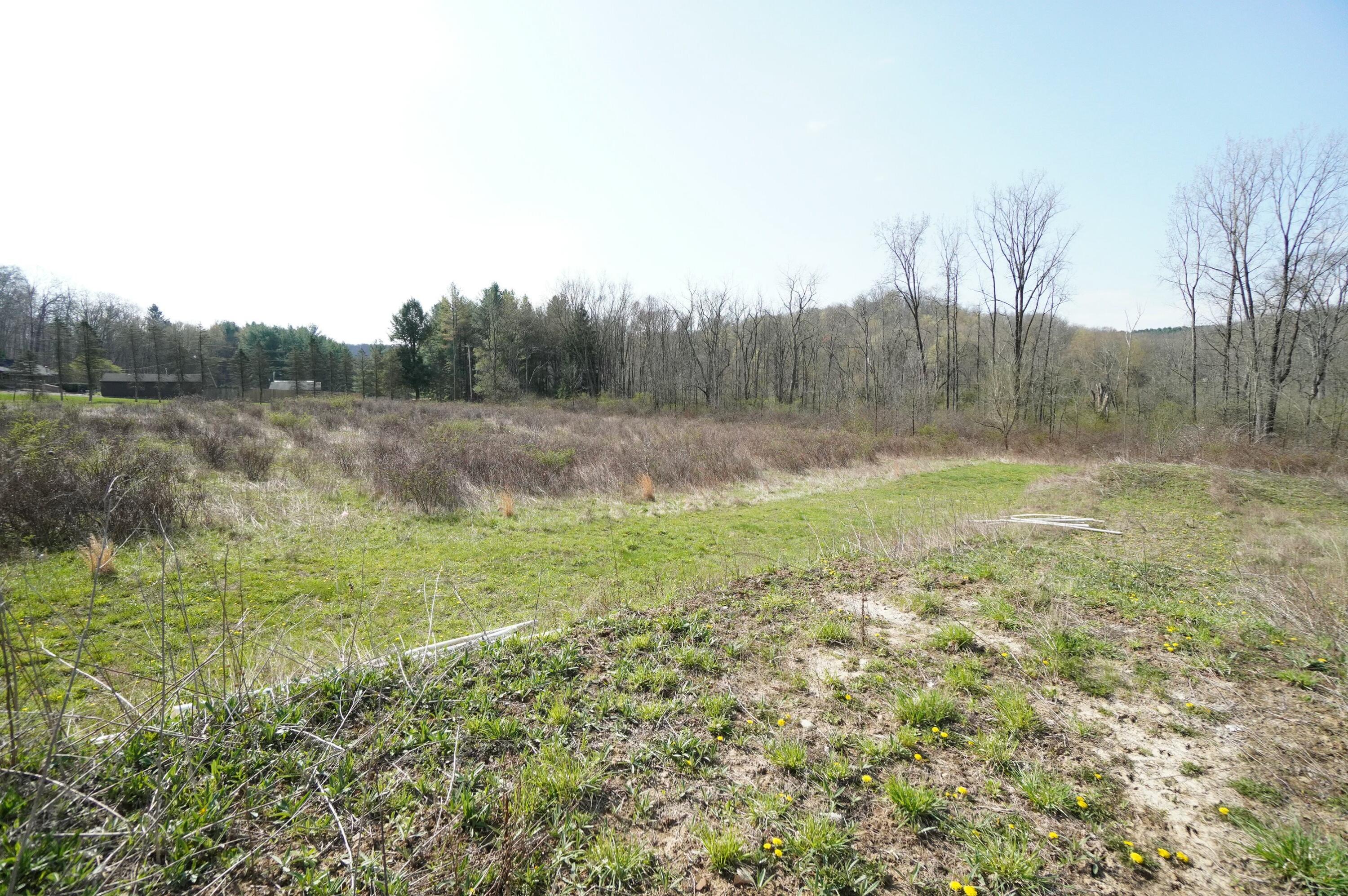 0 Kenton Road Property Photo 22