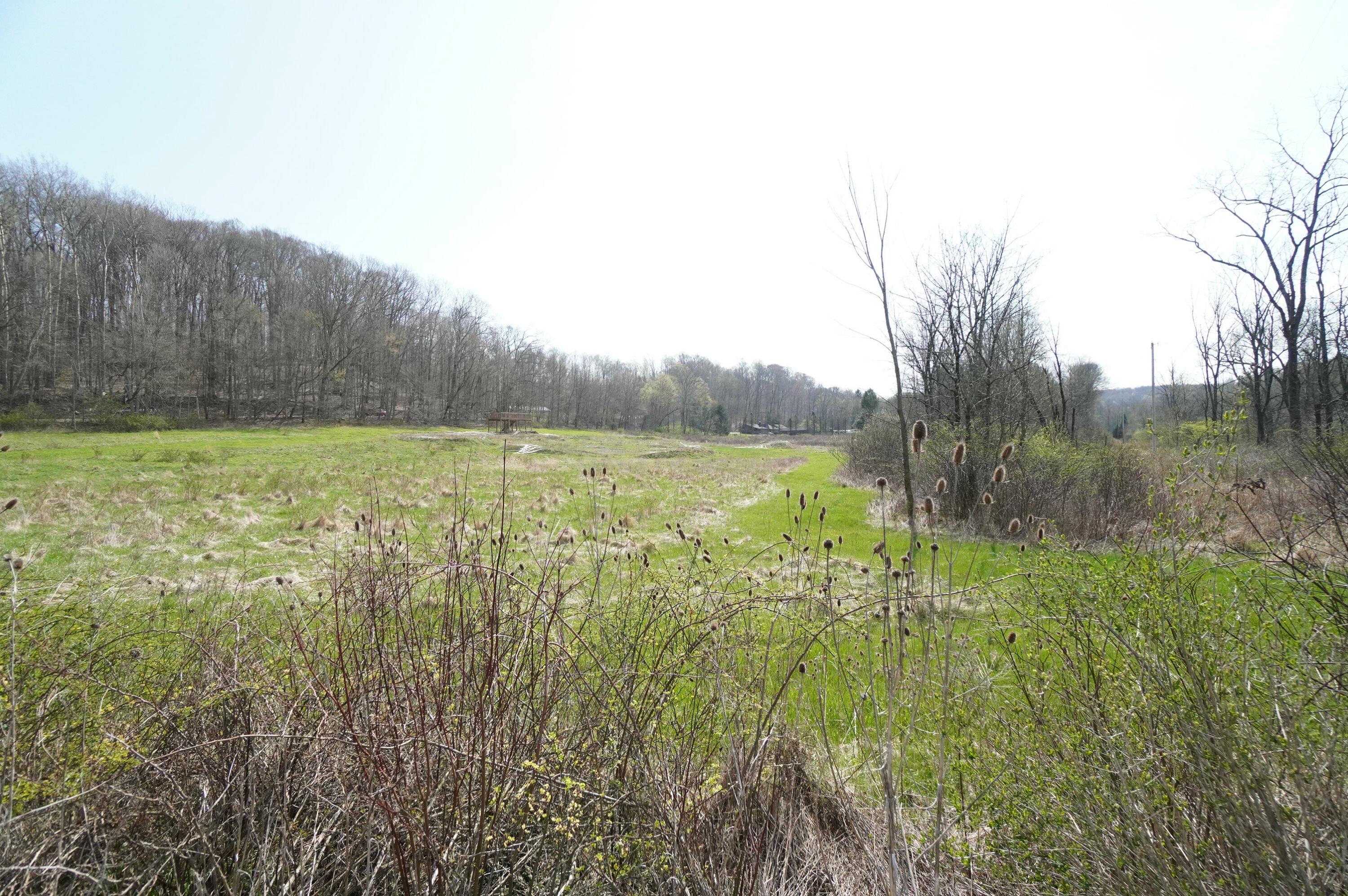 0 Kenton Road Property Photo 23