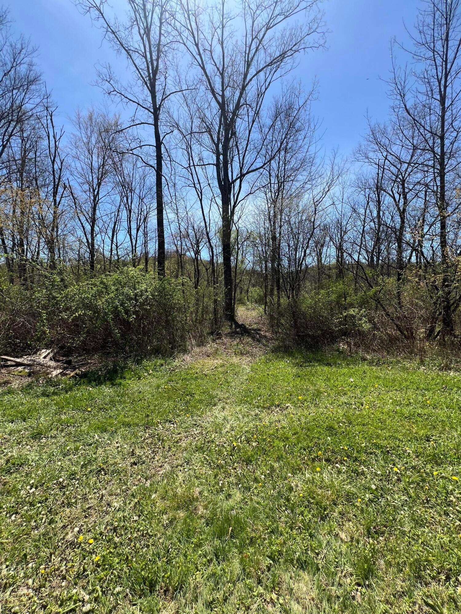 0 Kenton Road Property Photo 24