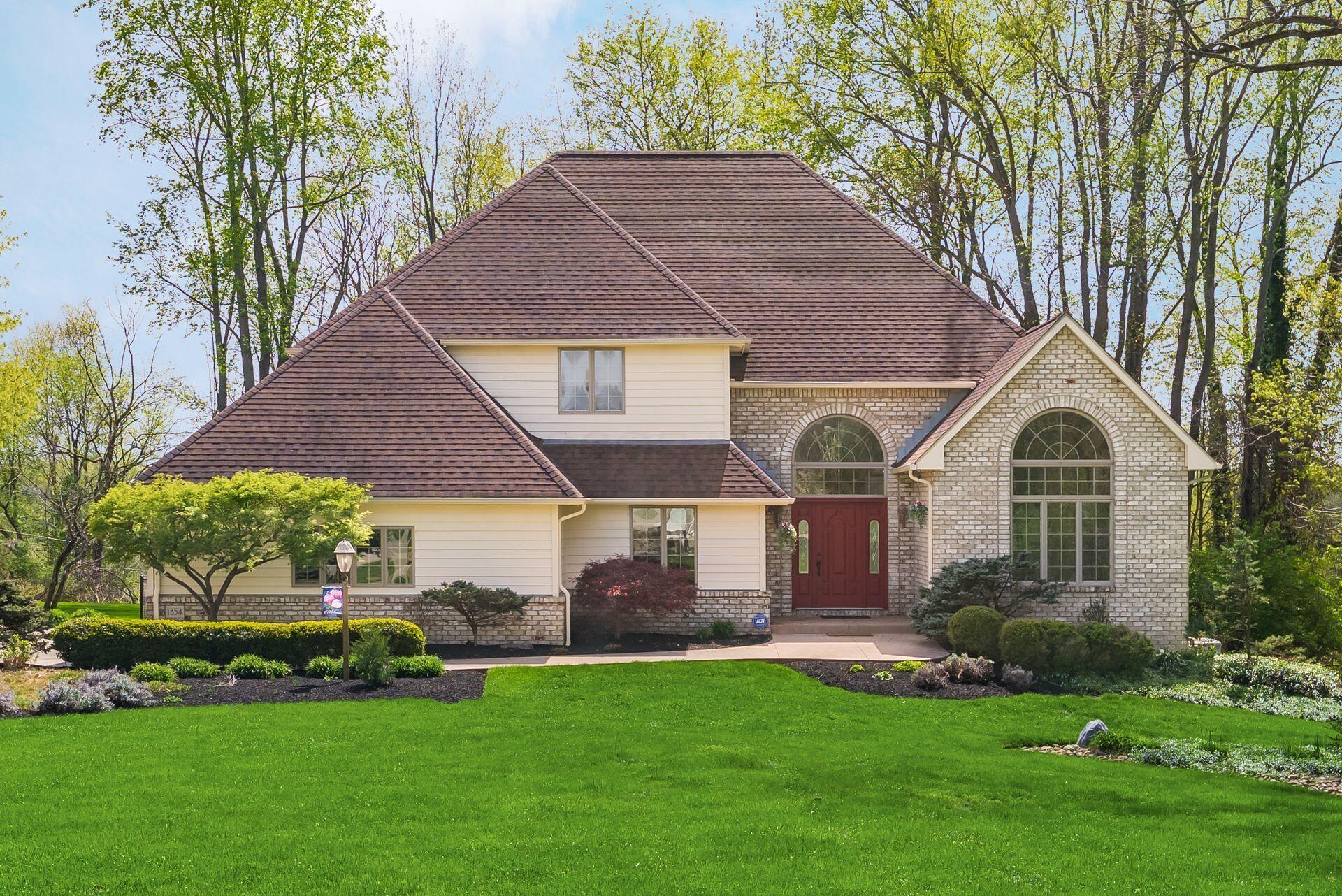 1354 Hemlock Court Ne Property Photo