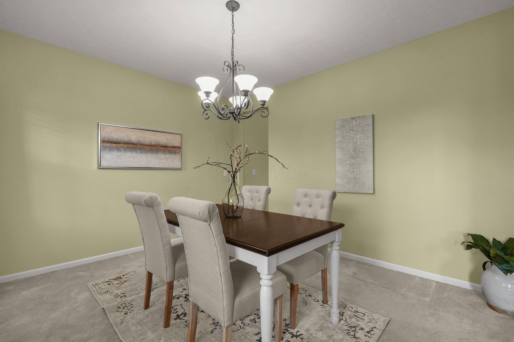 403 Trail W Property Photo 10