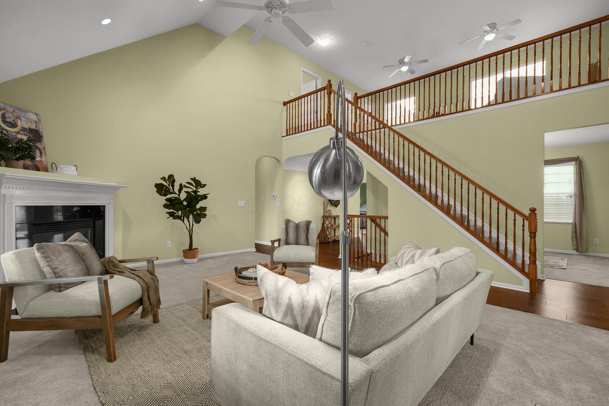 403 Trail W Property Photo 11