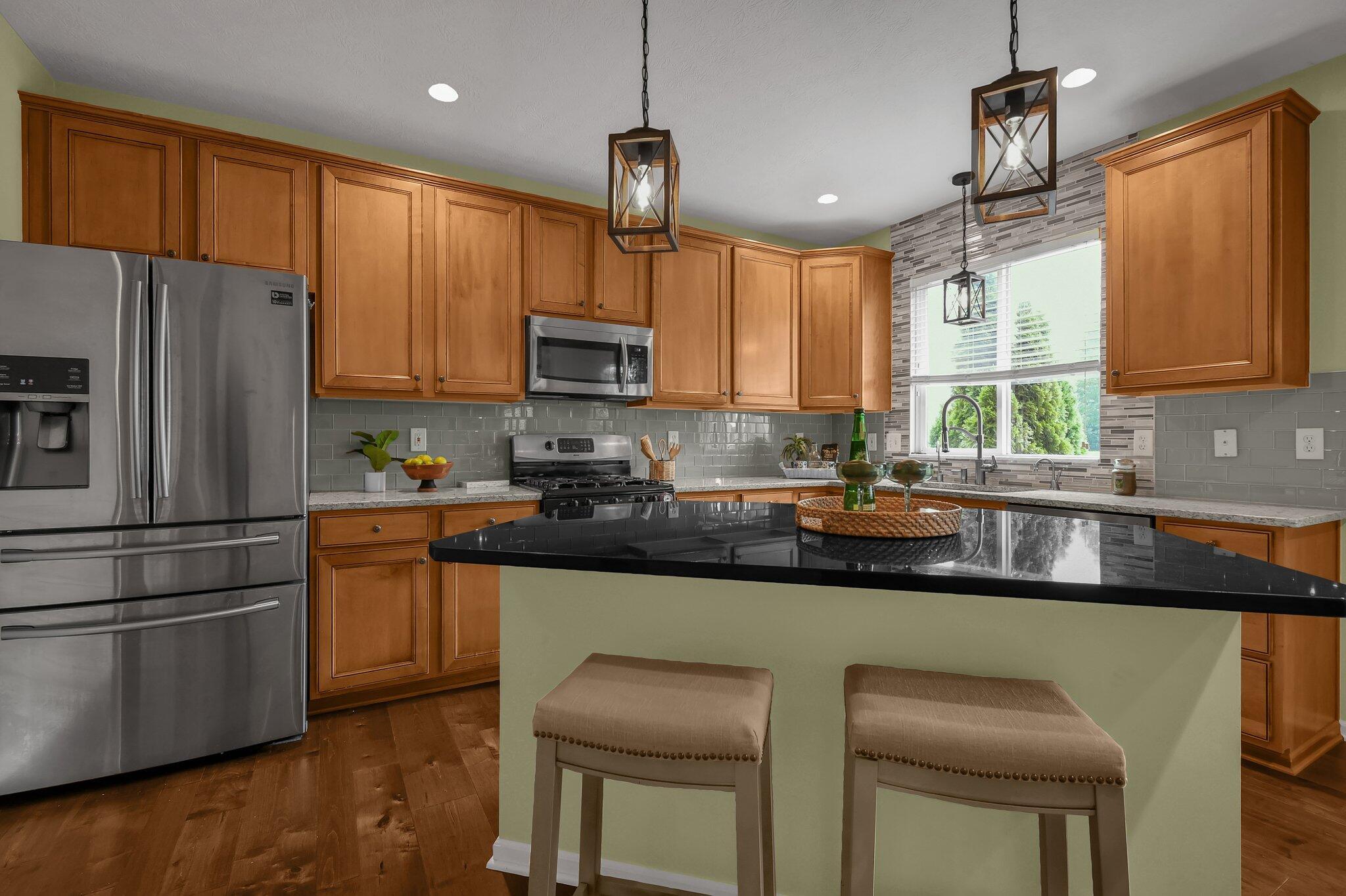 403 Trail W Property Photo 18