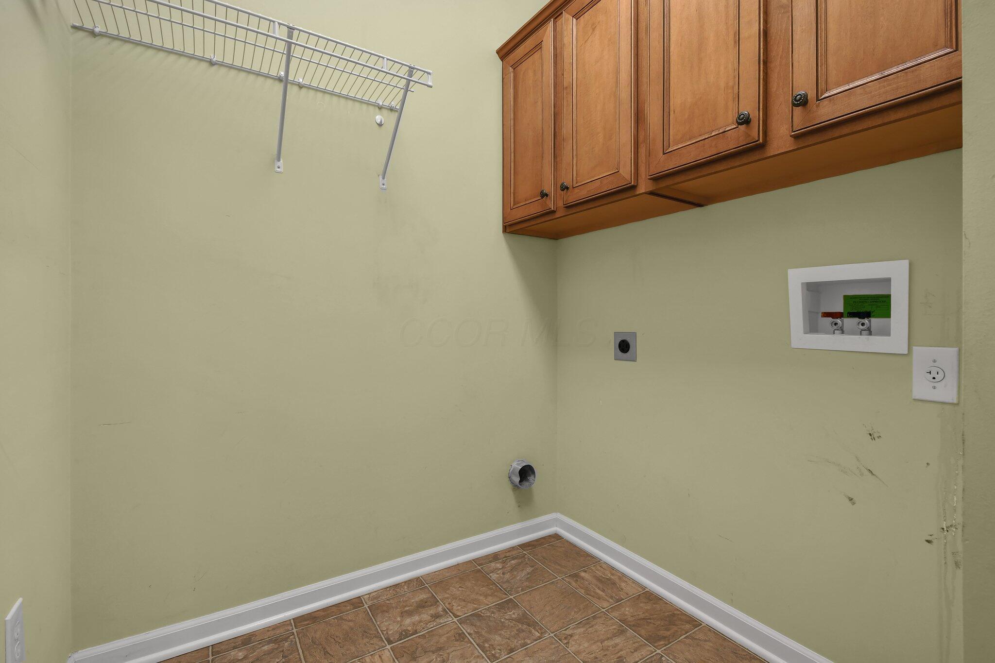 403 Trail W Property Photo 21