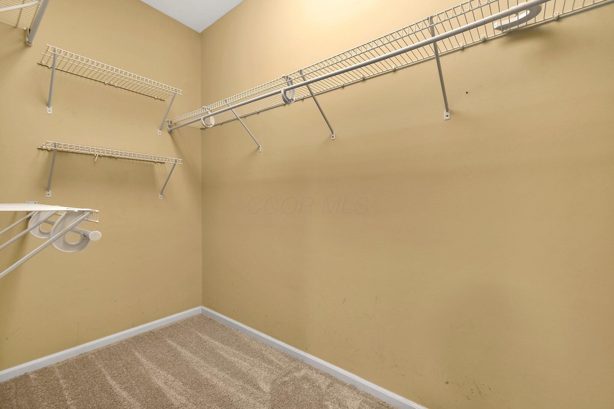 403 Trail W Property Photo 23