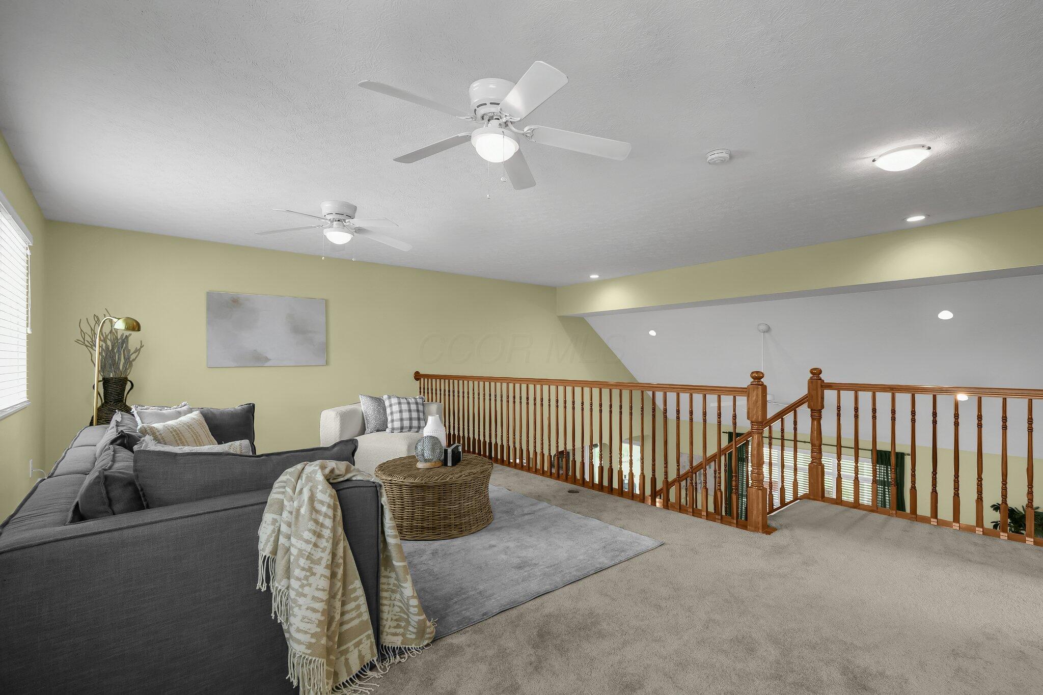 403 Trail W Property Photo 28