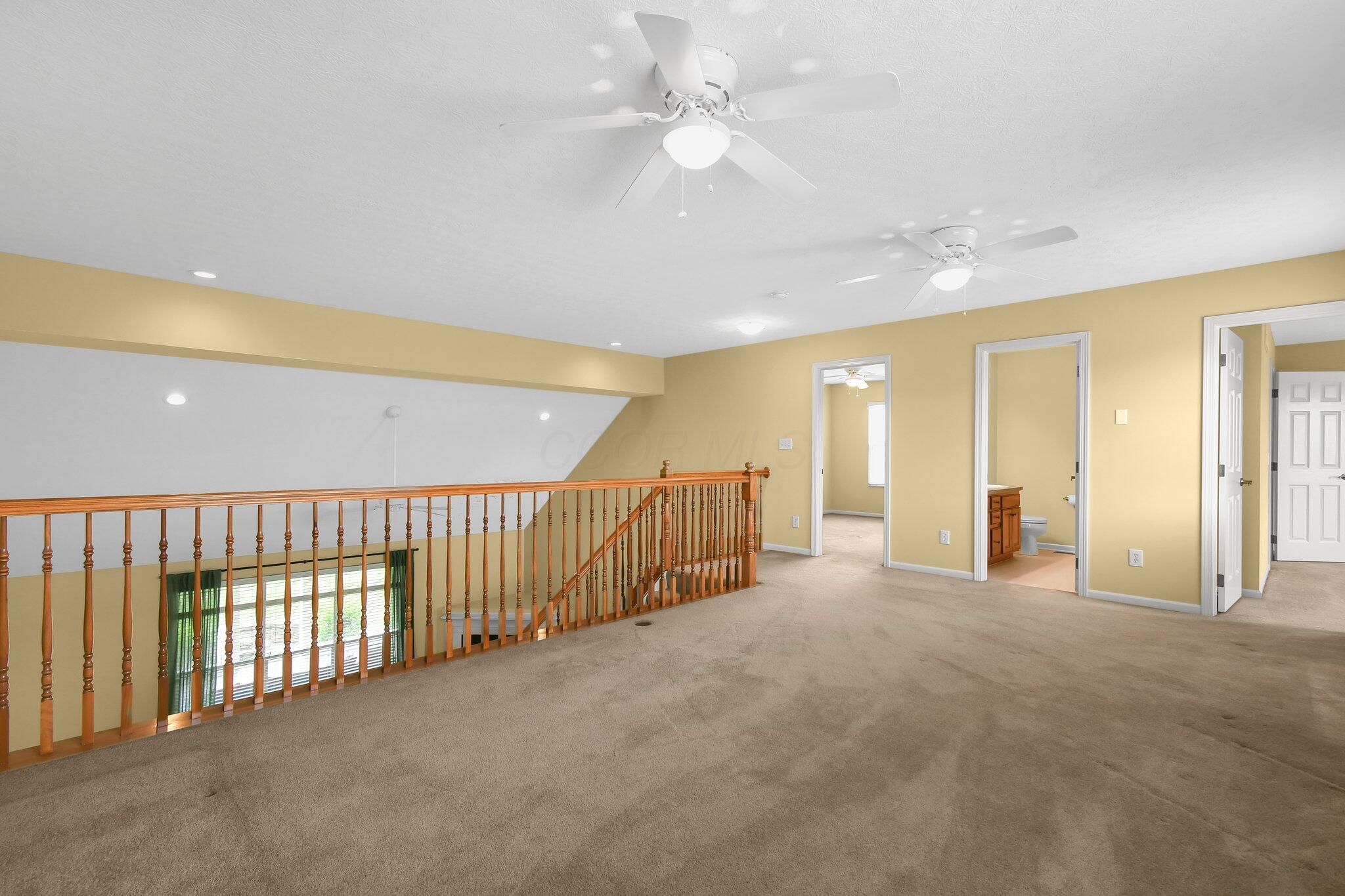 403 Trail W Property Photo 29