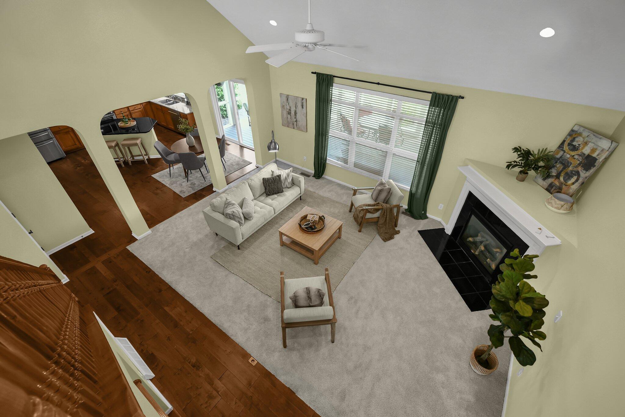 403 Trail W Property Photo 31