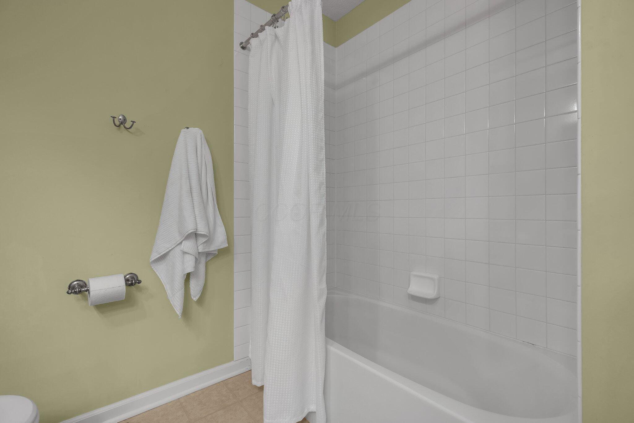 403 Trail W Property Photo 35