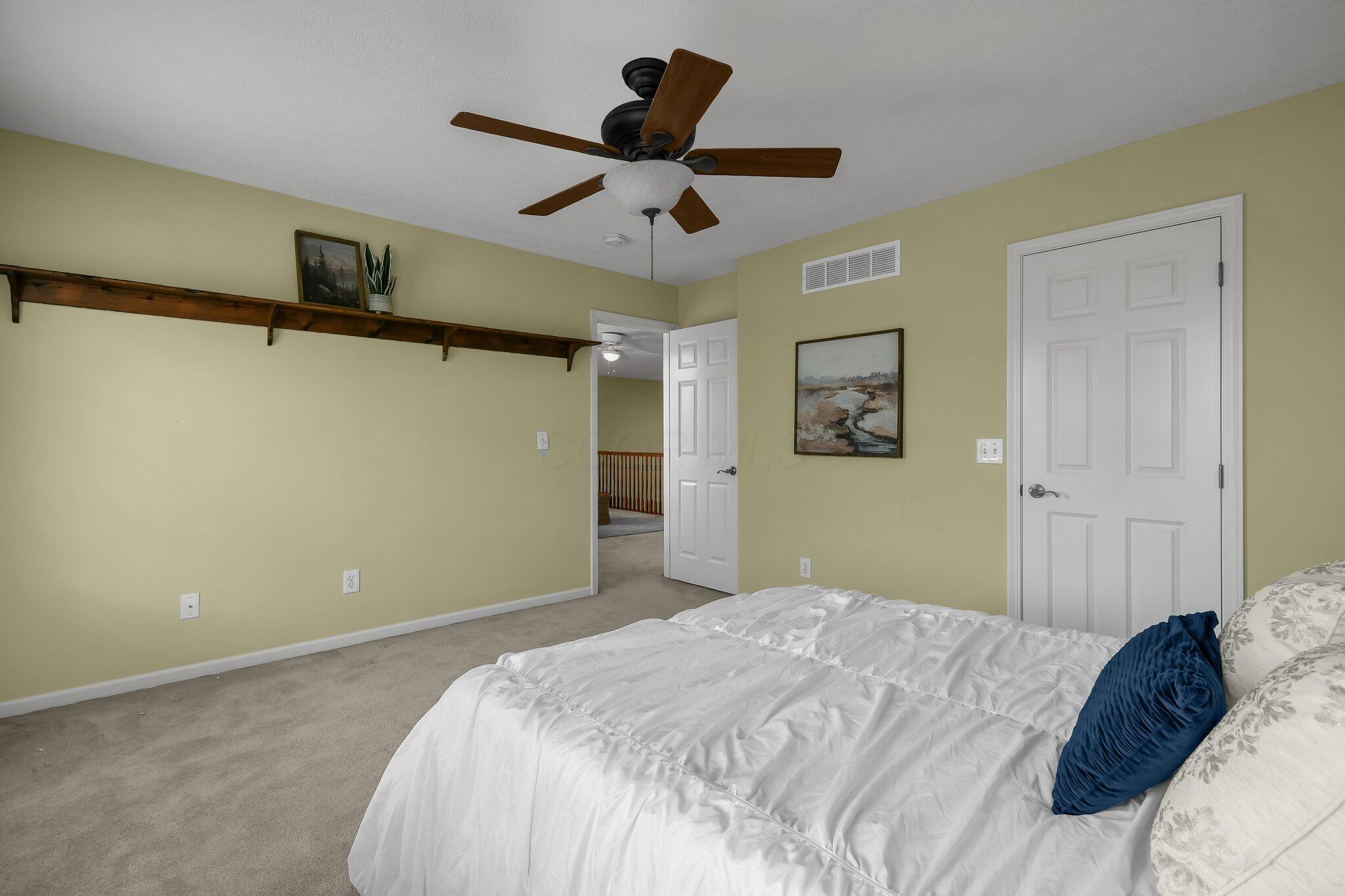 403 Trail W Property Photo 39