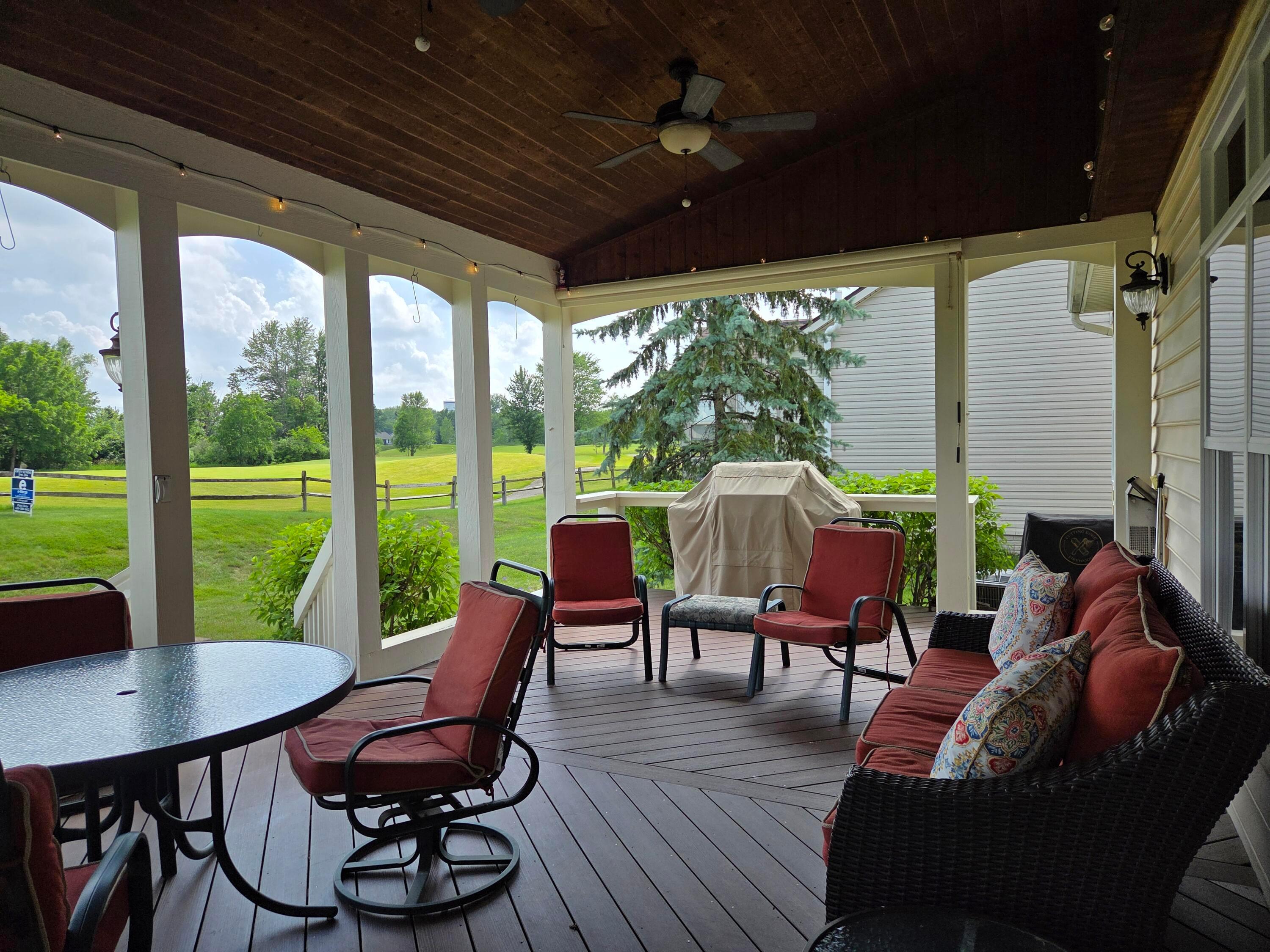 403 Trail W Property Photo 41
