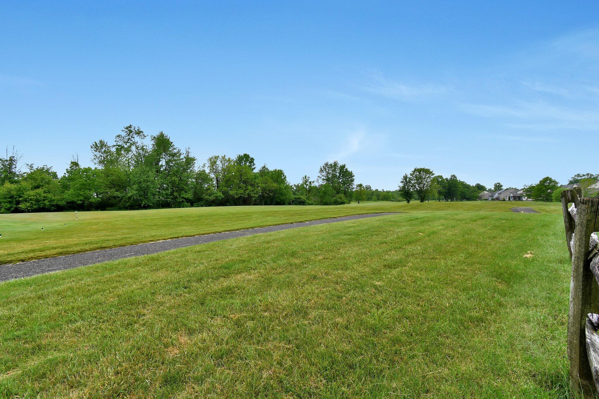 403 Trail W Property Photo 46
