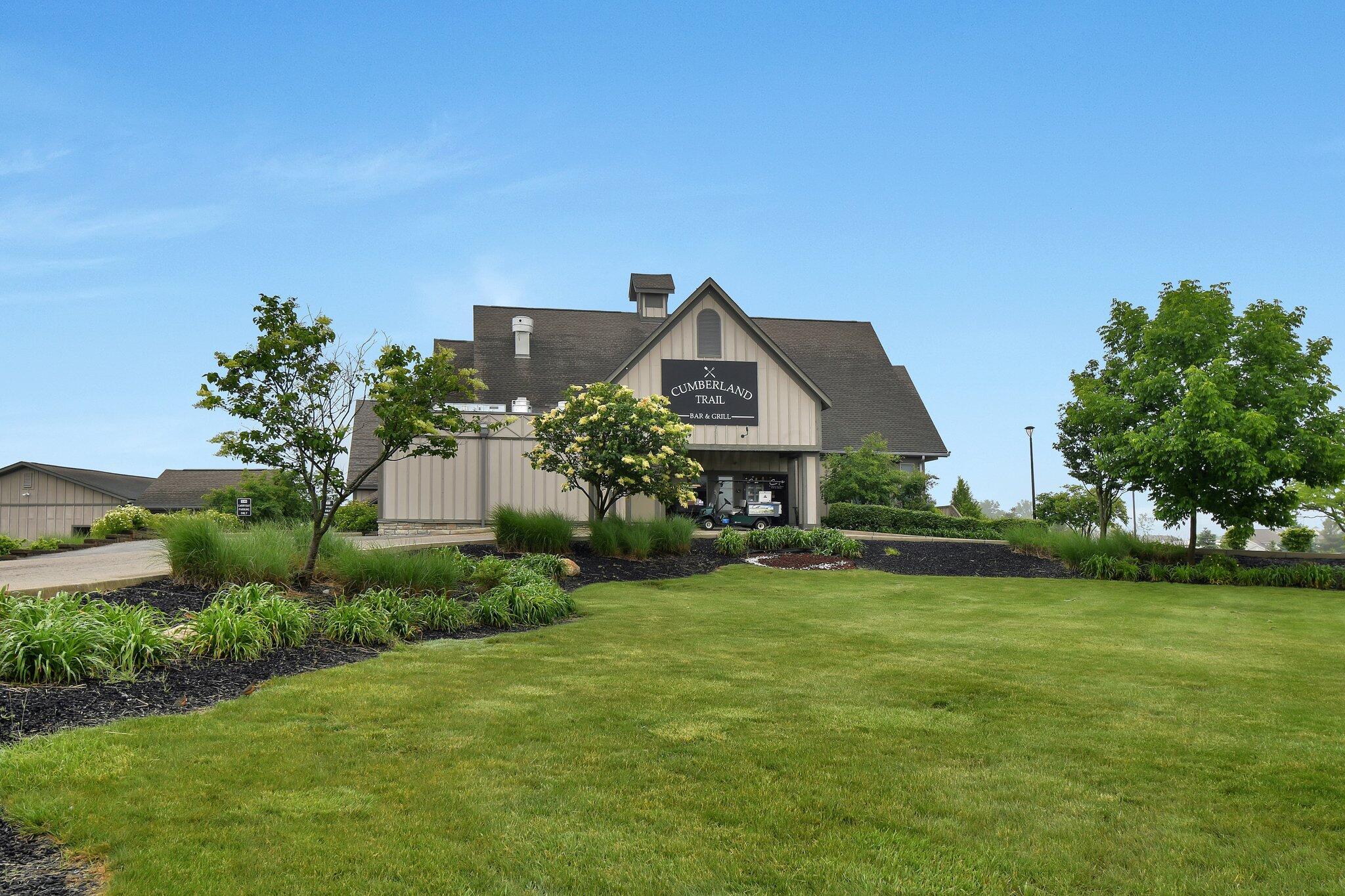403 Trail W Property Photo 50