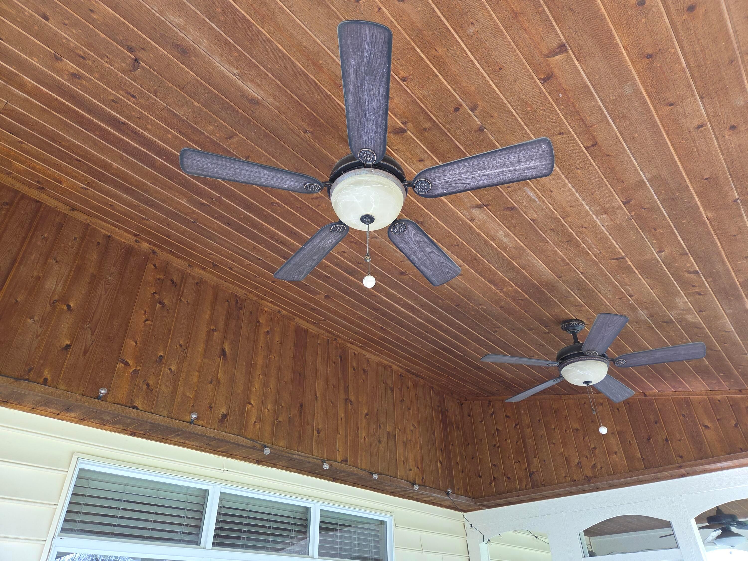 403 Trail W Property Photo 50