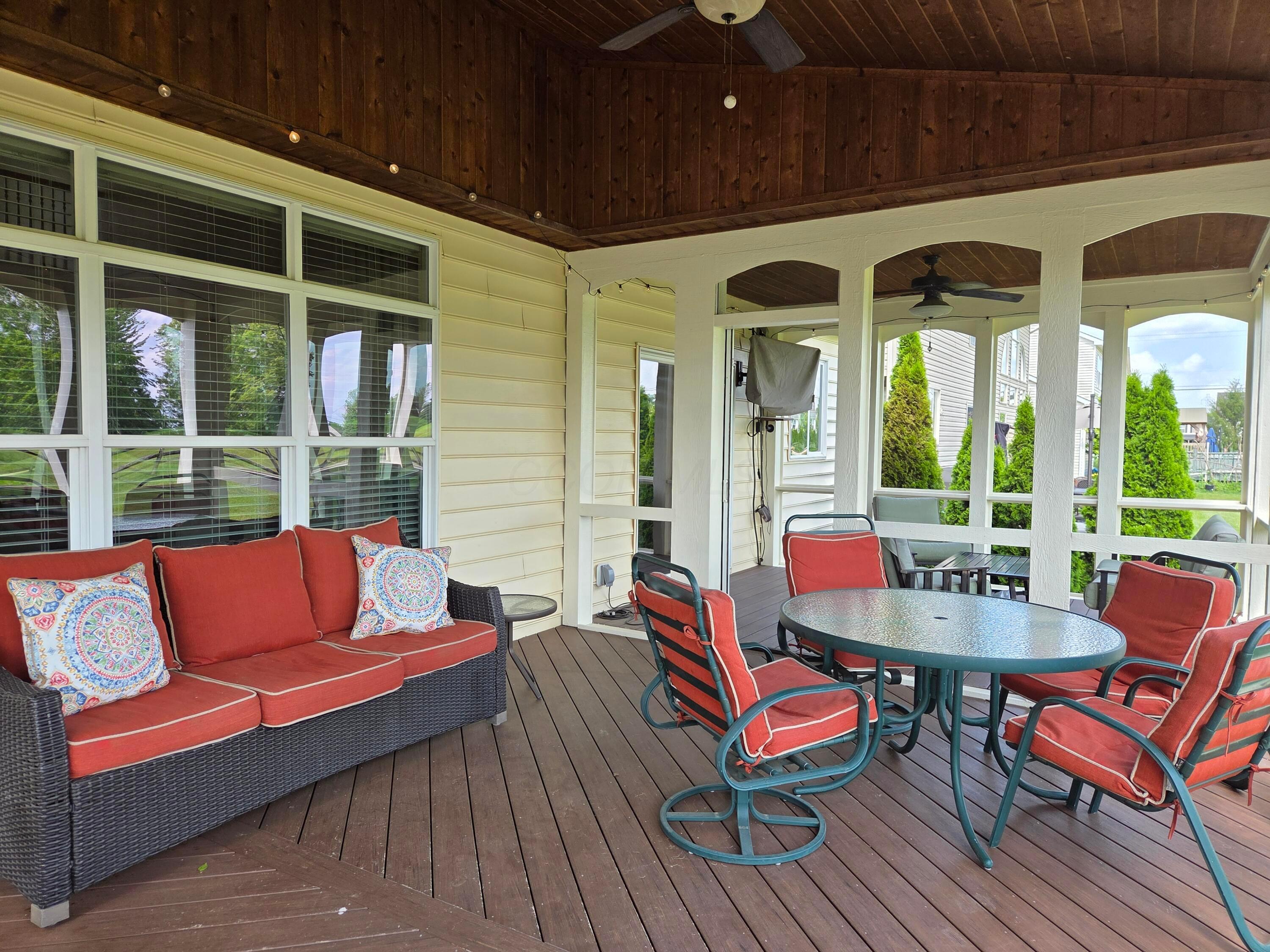 403 Trail W Property Photo 52