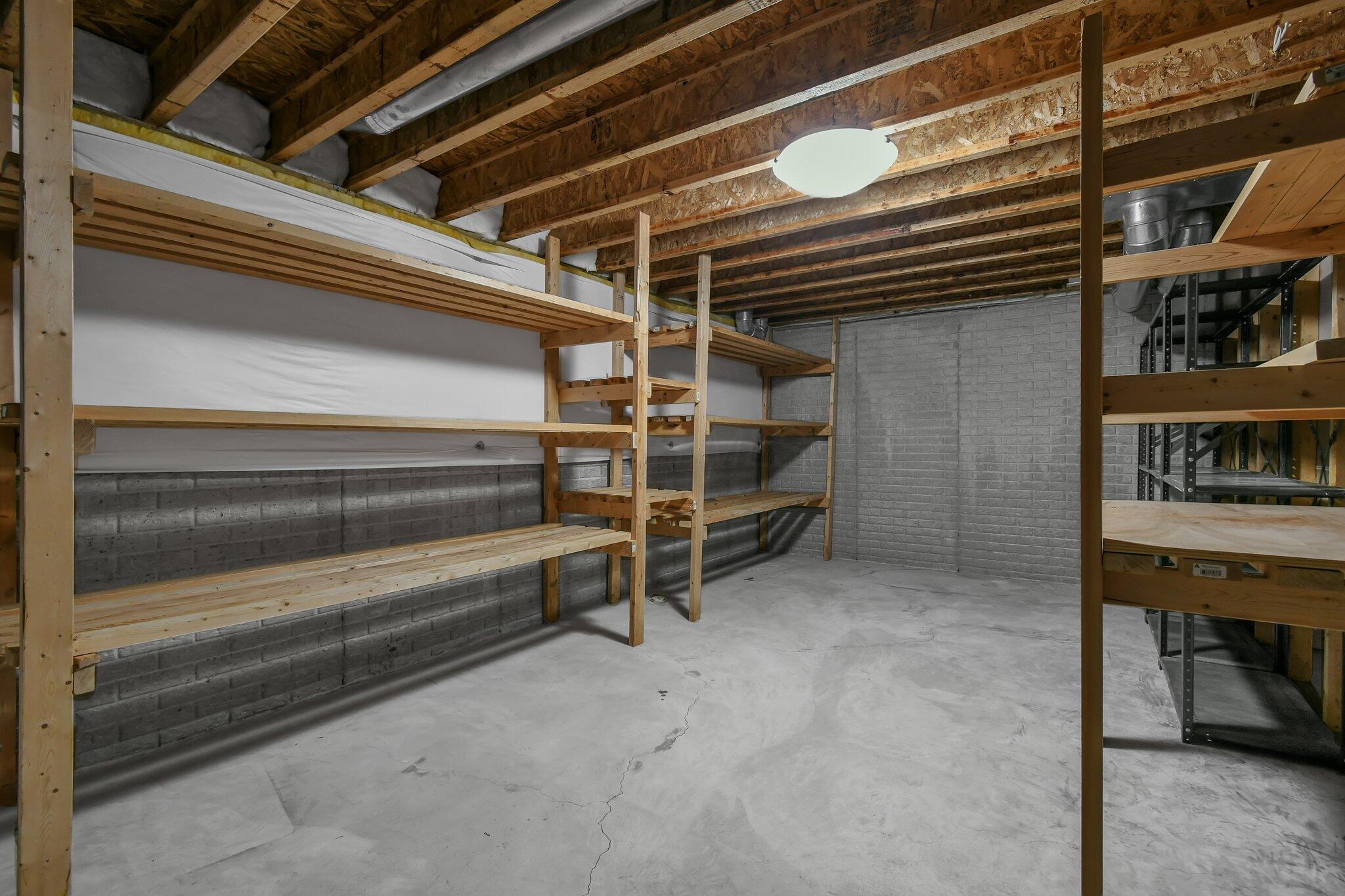 403 Trail W Property Photo 55