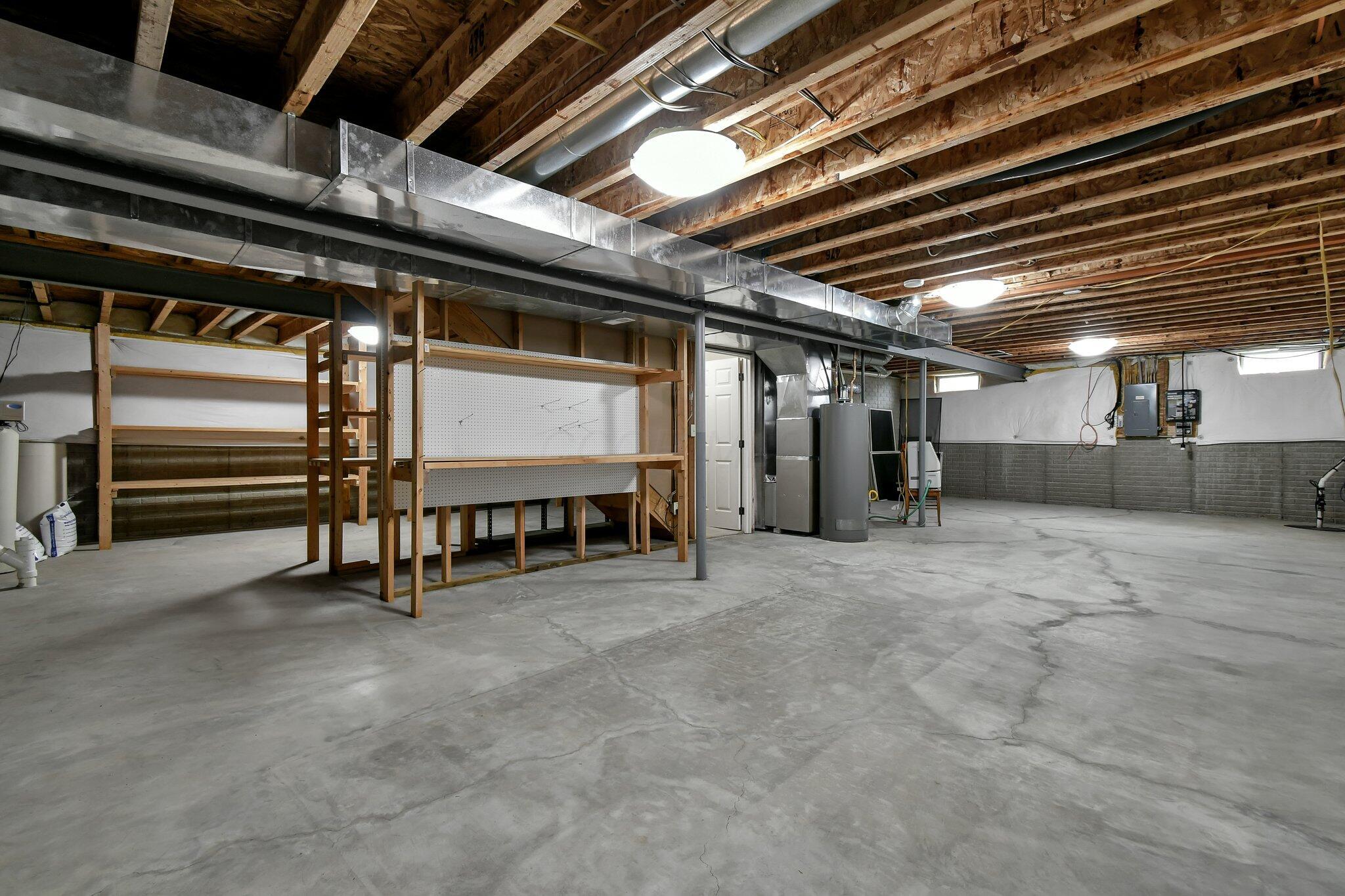 403 Trail W Property Photo 56
