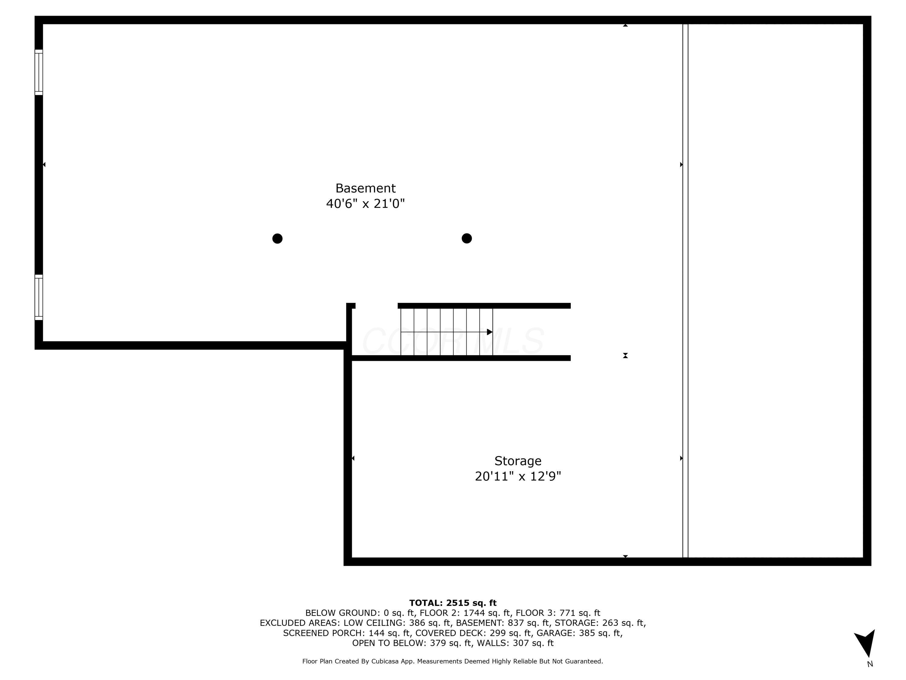 403 Trail W Property Photo 57