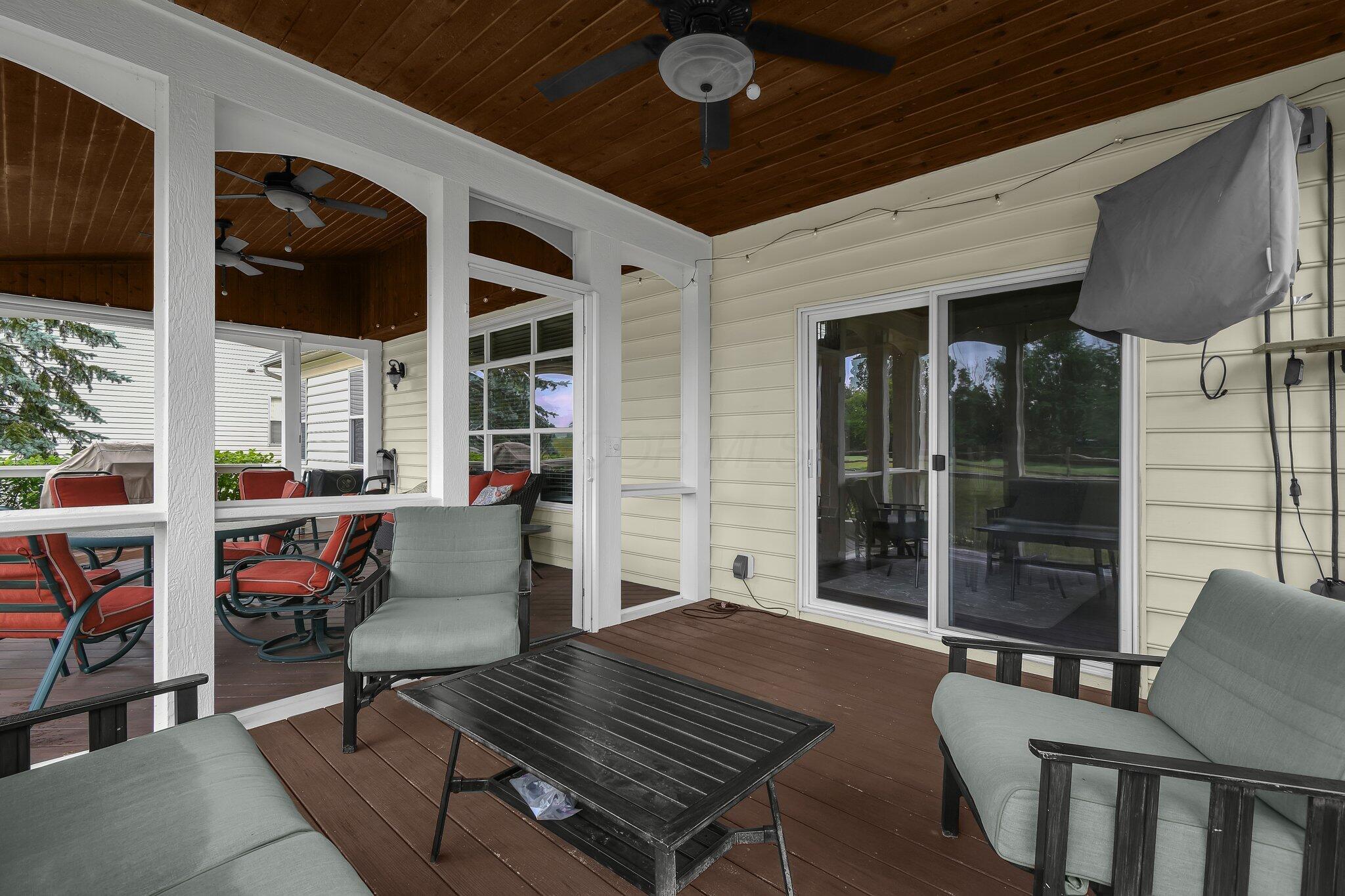 403 Trail W Property Photo 60