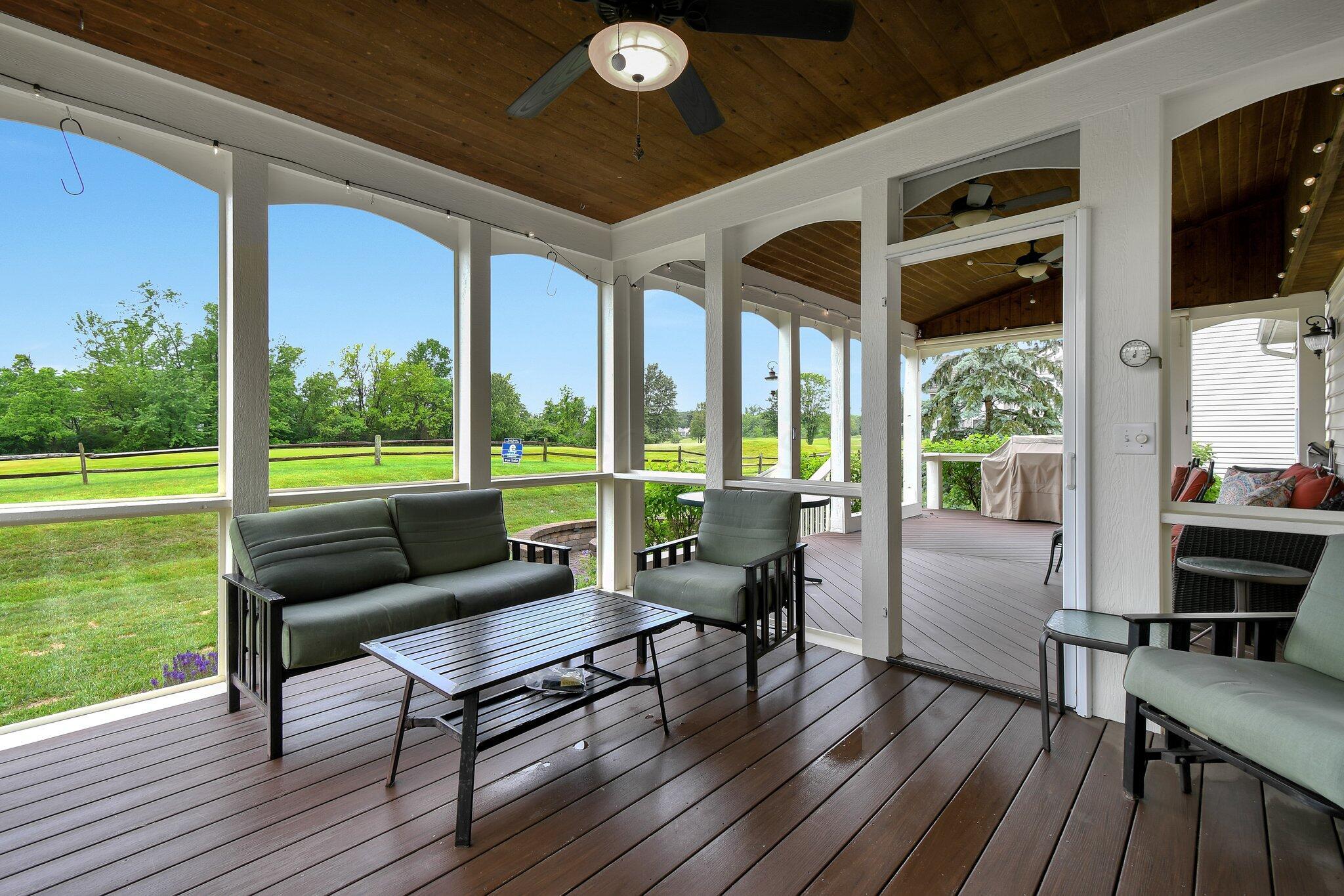 403 Trail W Property Photo 61