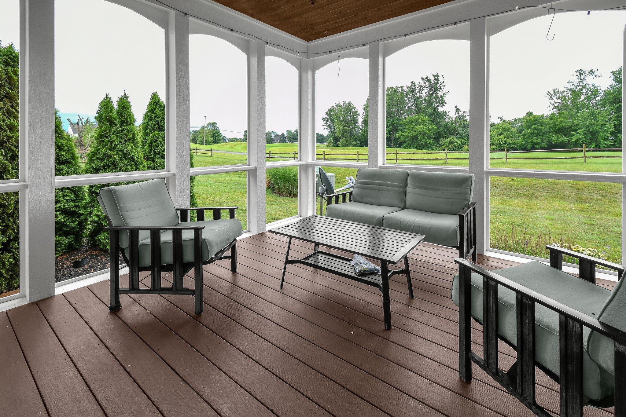 403 Trail W Property Photo 62