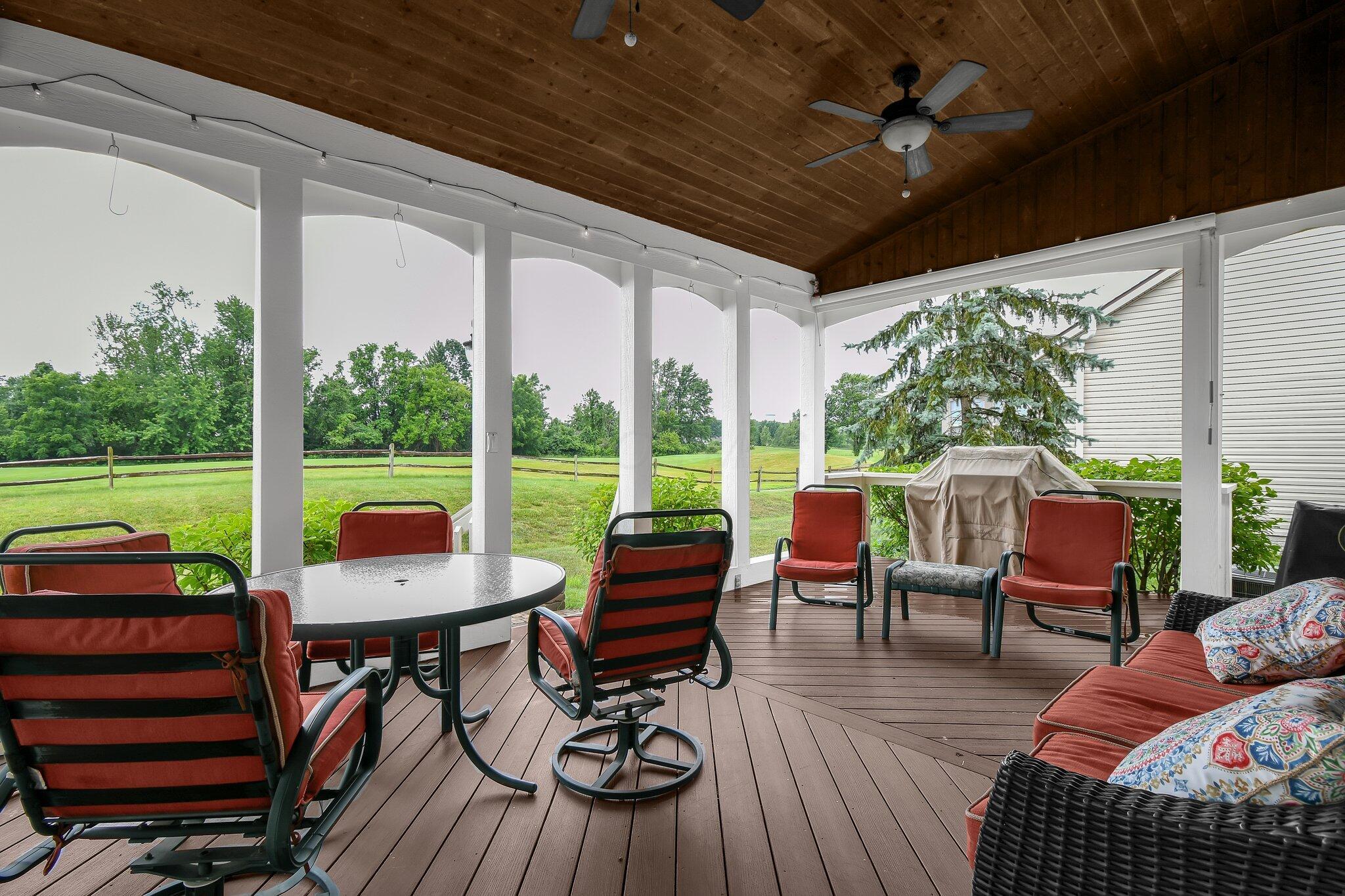 403 Trail W Property Photo 63