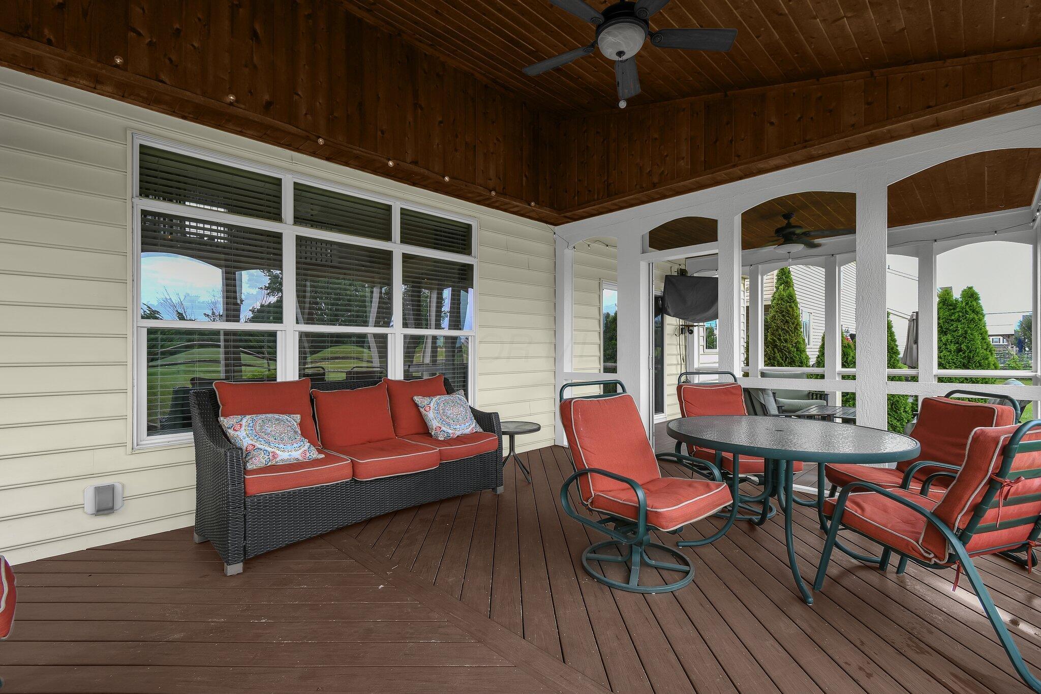 403 Trail W Property Photo 64