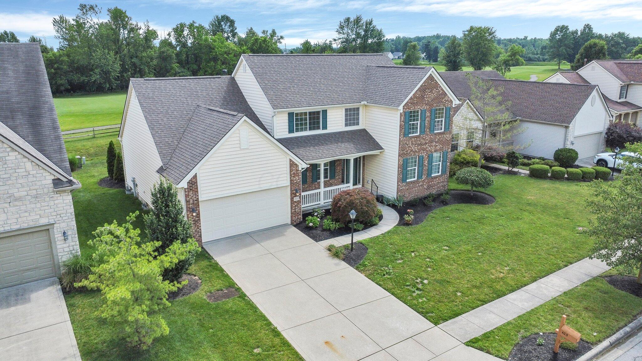 403 Trail W Property Photo 65