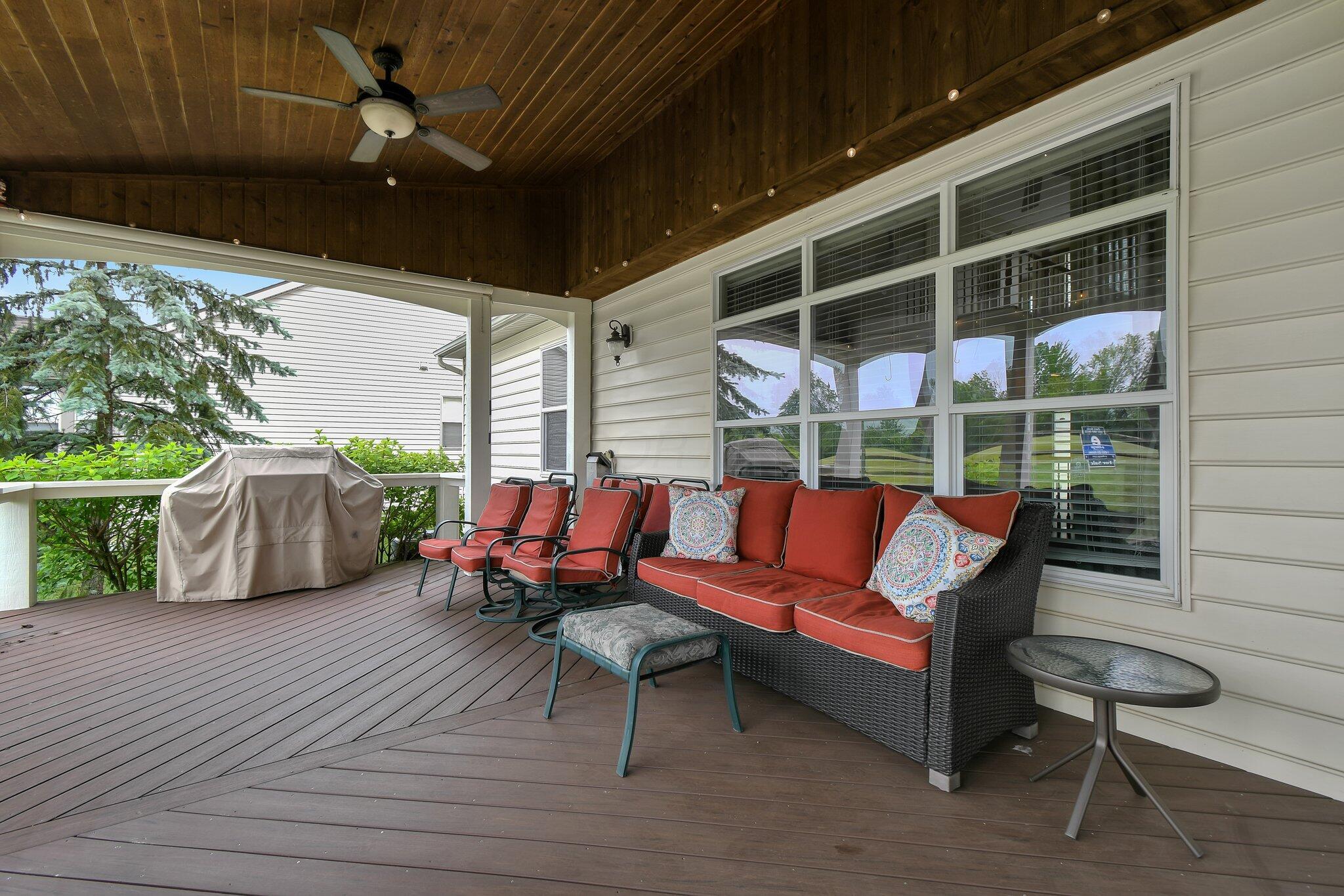 403 Trail W Property Photo 66