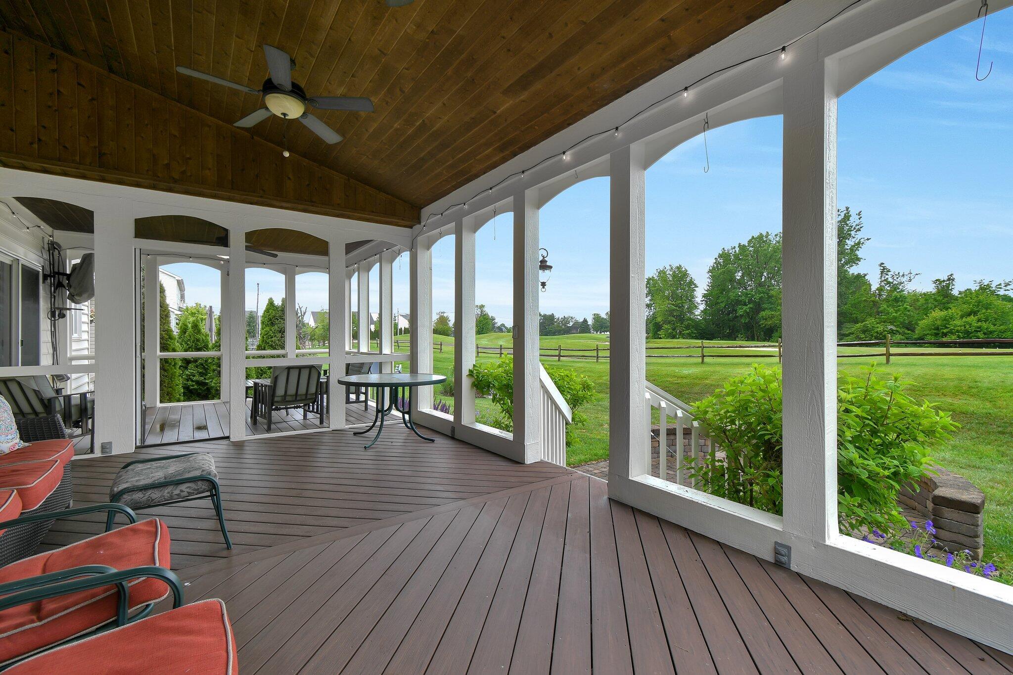 403 Trail W Property Photo 67