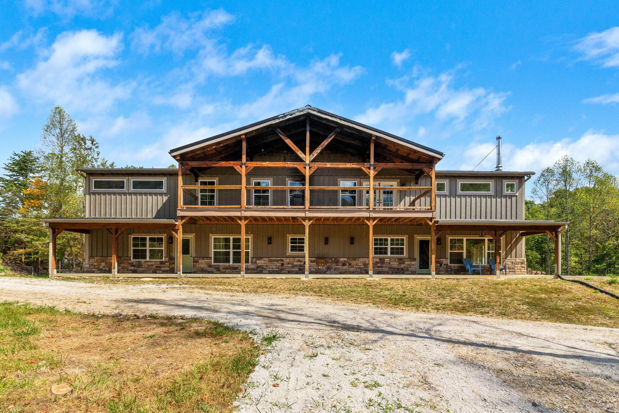 13427 Oh-374 Property Photo