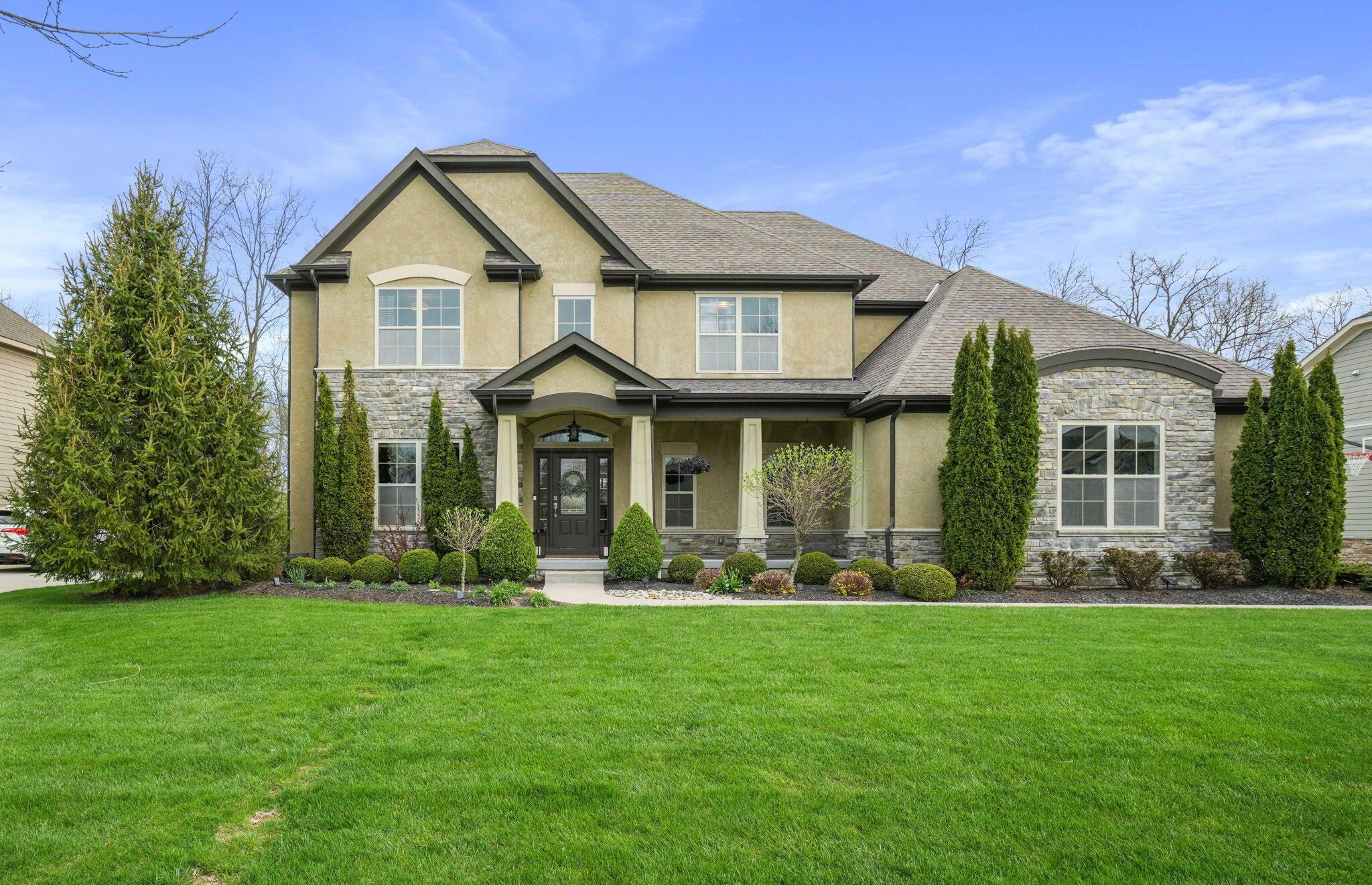 8620 Mallard Circle Property Photo