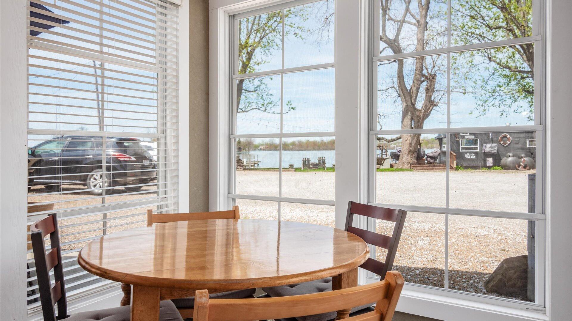 13999 Custers Point Road Ne Property Photo 10