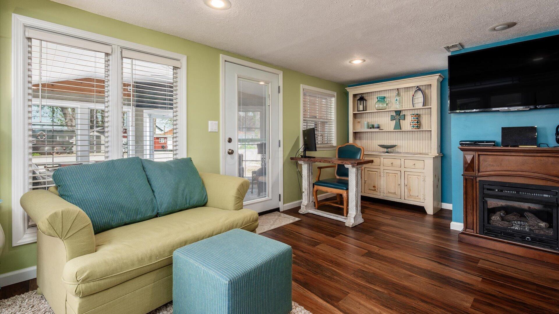 13999 Custers Point Road Ne Property Photo 13